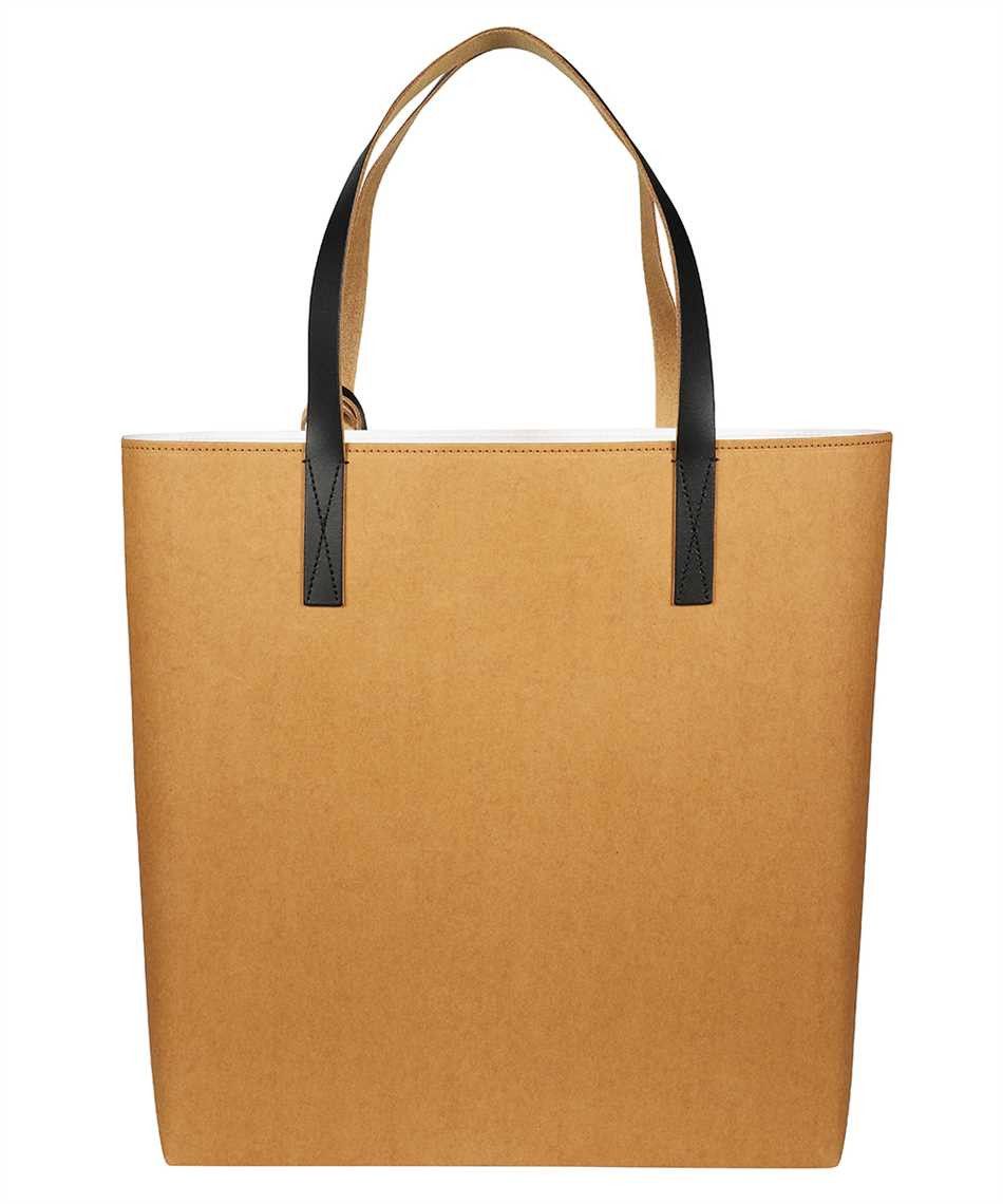 Marni BNWT SS22 MARNI COLOR BLOCK TOTE BAG Size ONE SIZE - 5 Thumbnail