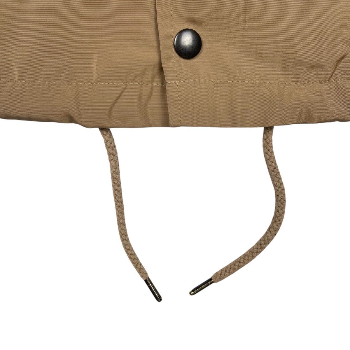 New Era New Era Originators Coach Jacket Size US L / EU 52-54 / 3 - 6 Thumbnail