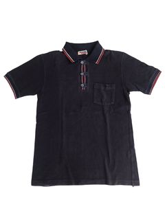 Men's Hysteric Glamour Polos | Grailed