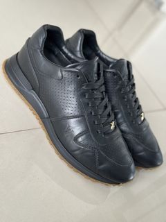 Adidas supreme best sale louis vuitton shoes