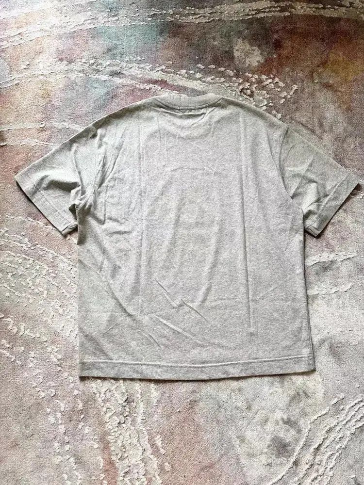 Undercover Sz 2 Undercover SW3 Figure Print Tee Size US M / EU 48-50 / 2 - 2 Thumbnail