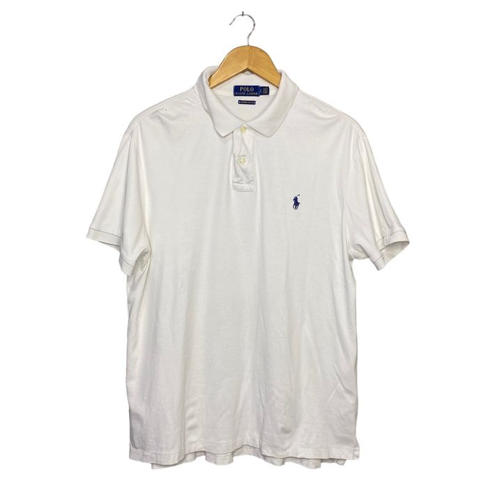 Polo Ralph Lauren Ralph Lauren Big Pony Polo Shirt | Grailed