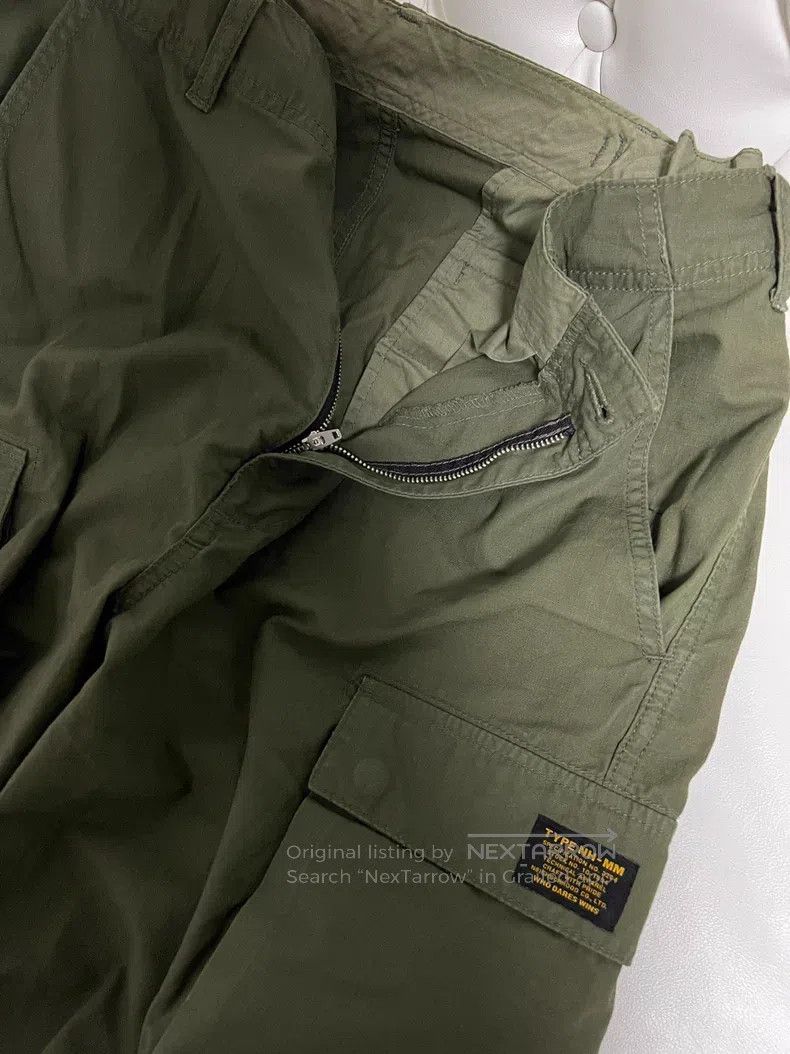 Neighborhood Neighborhood size M overall Size US 27 - 7 Thumbnail