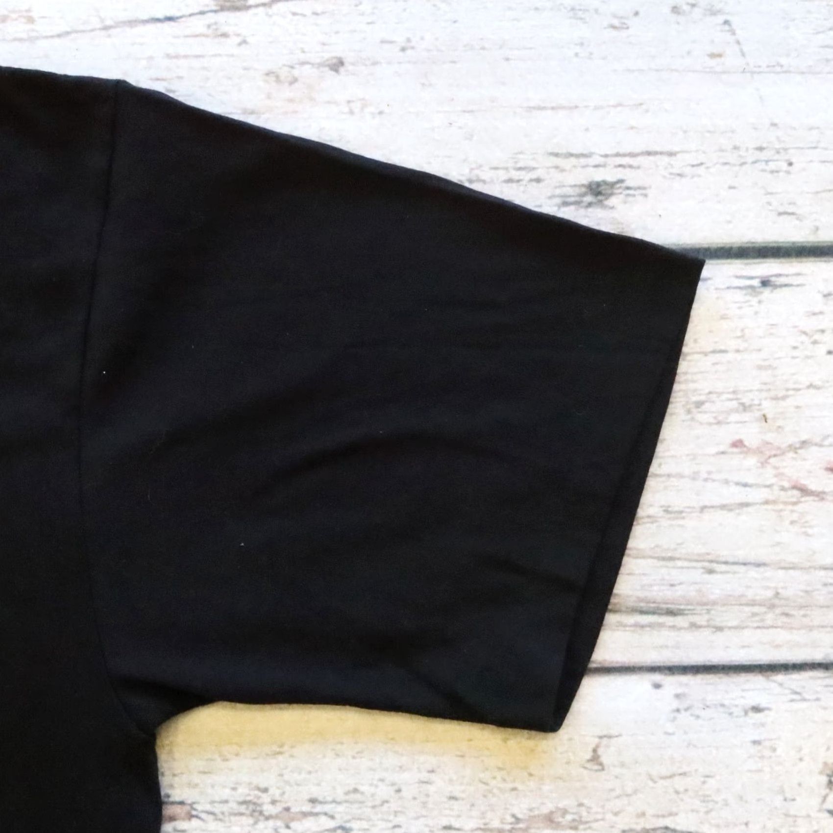 Vintage Vintage 90s Rare Jerry Craft Mama's Boyz T-Shirt XL Black Mens Shirt Vintage 90s Jerry Craft Mama's Boyz T-Shirt XL Black Mens Shirt Size US XL / EU 56 / 4 - 7 Thumbnail
