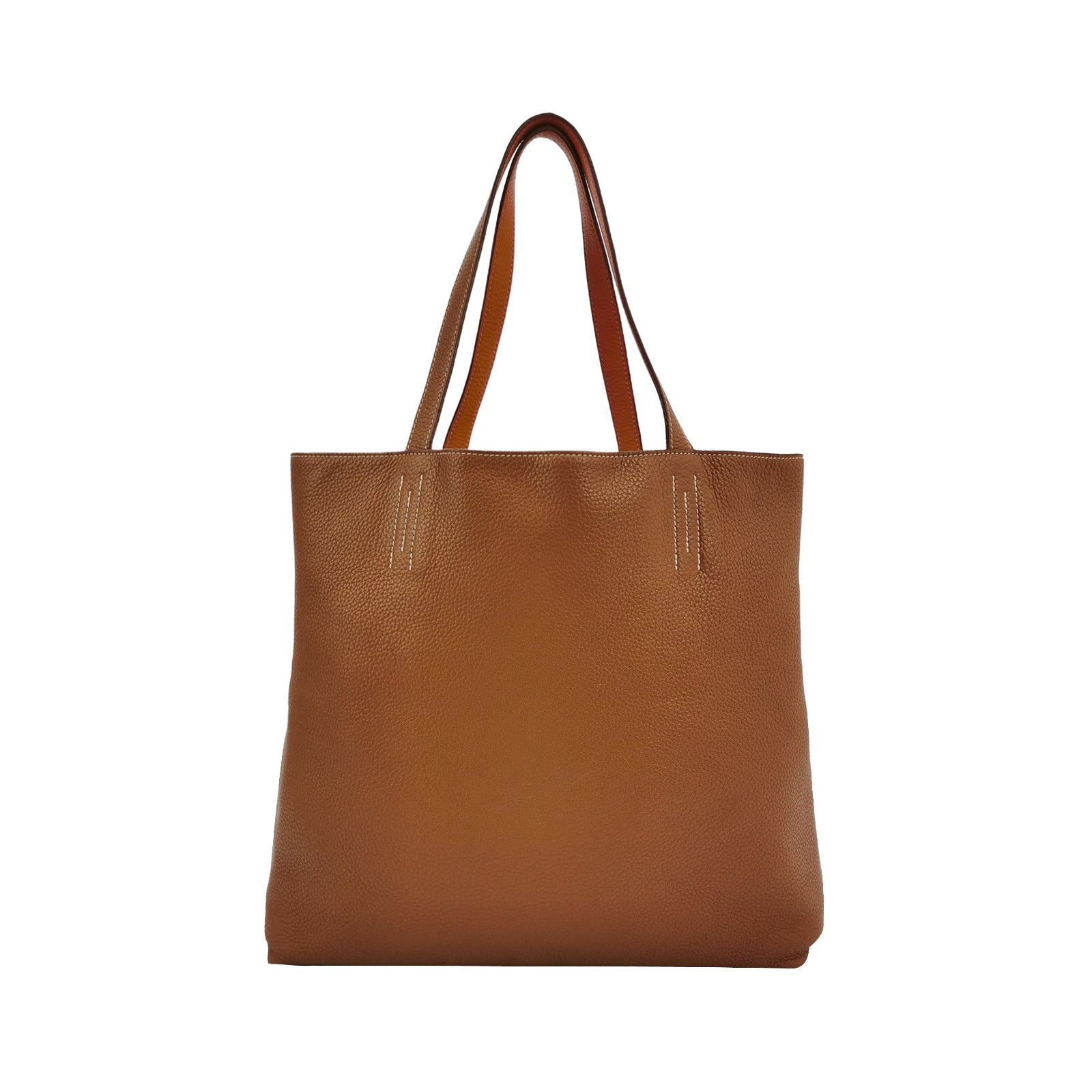 Hermes Hermes Women os Shoulder Bags Size ONE SIZE - 1 Thumbnail