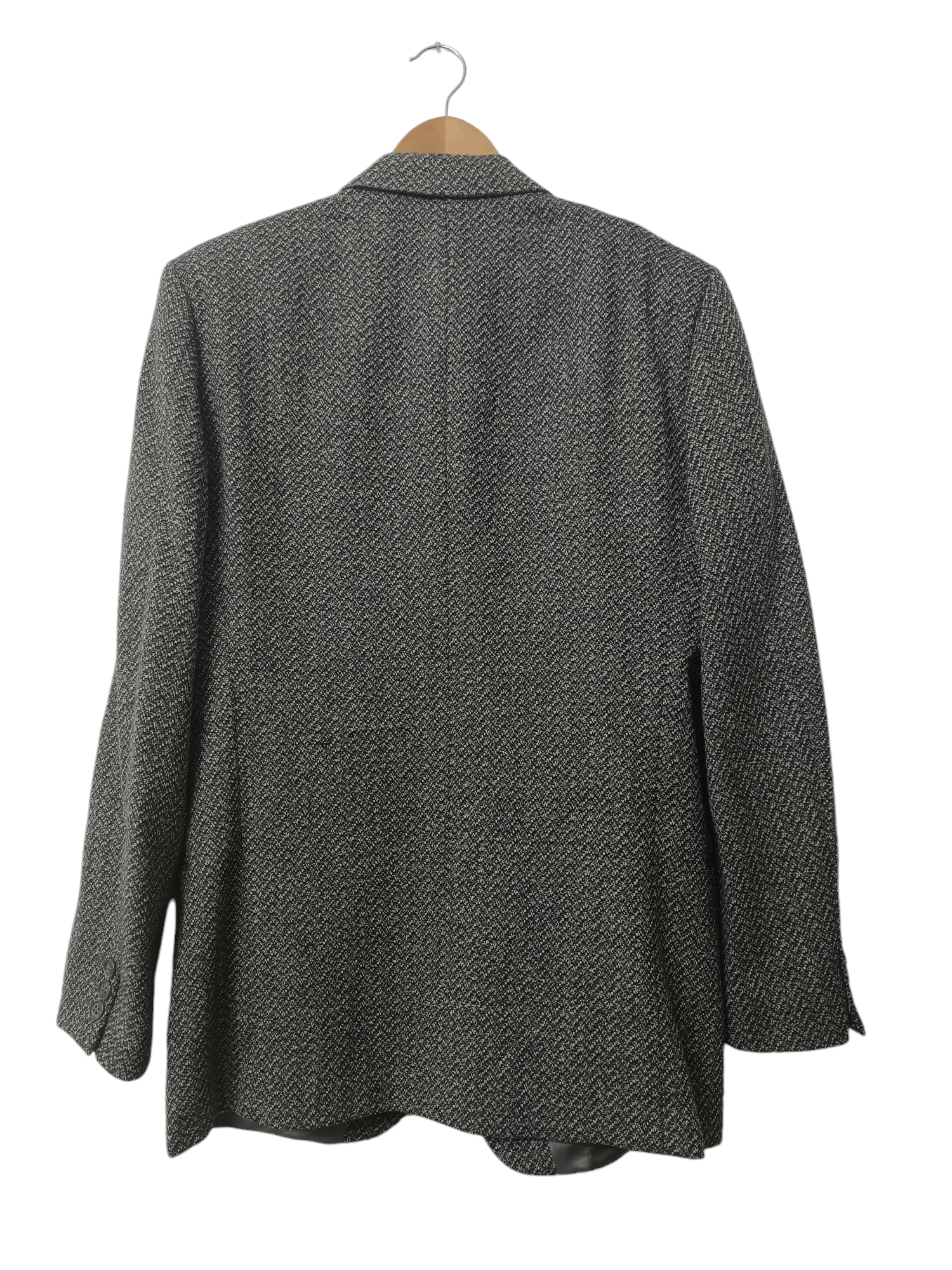 Giorgio Armani Giorgio Armani Mani blazers Size 40R - 2 Thumbnail