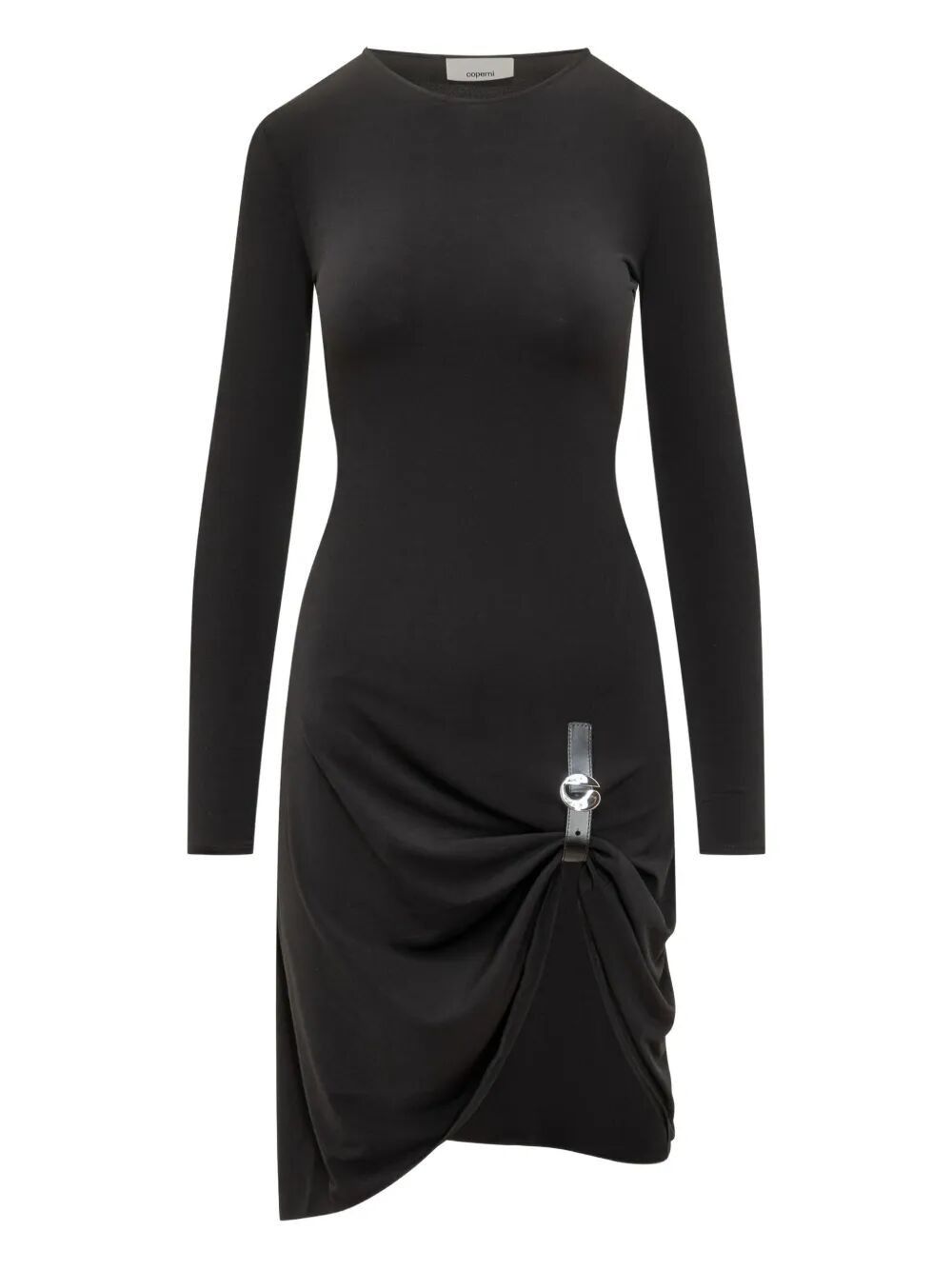 Coperni "SUSPENDED" DRESS Size M / US 6-8 / IT 42-44 - 1 Thumbnail