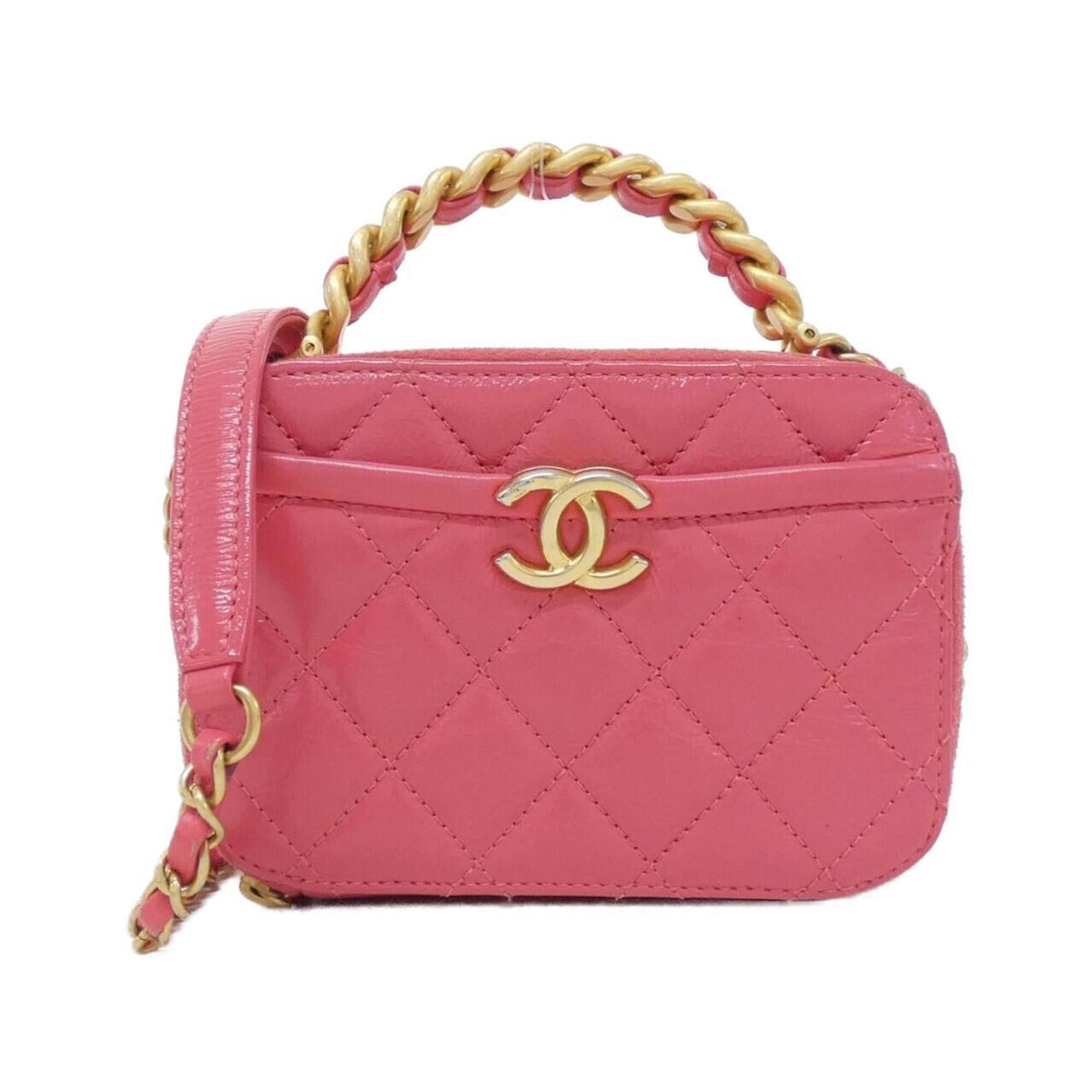 Chanel Chanel AS2178 Shoulder Bag Size ONE SIZE - 1 Thumbnail
