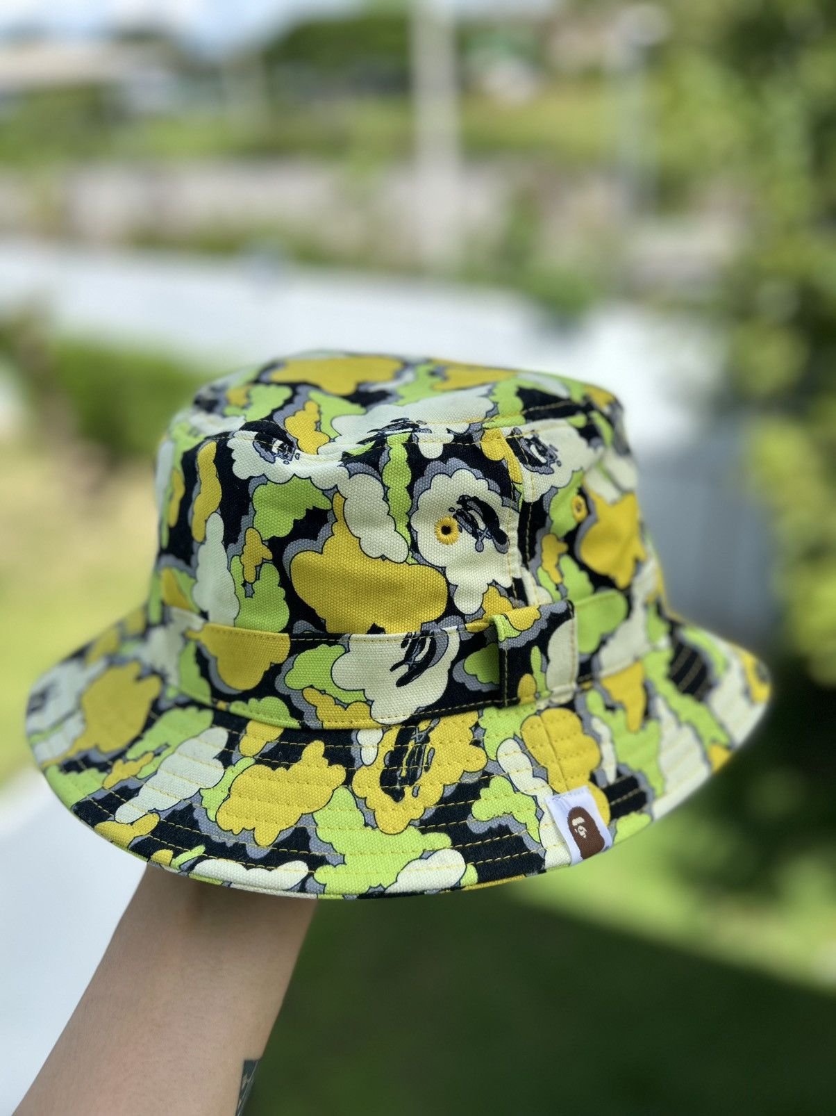 KAWS Figures & Clothing | Grailed