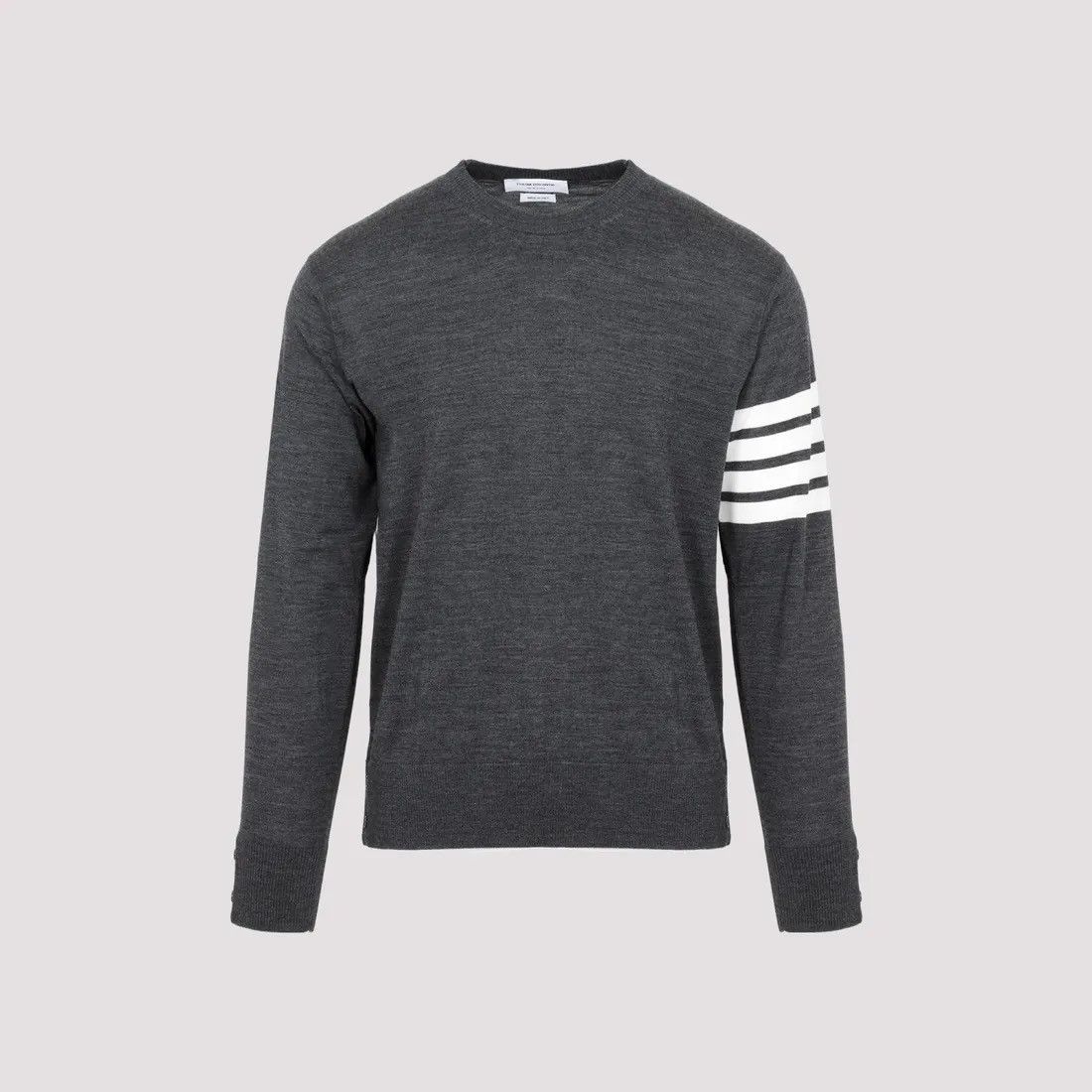 Thom Browne Thom browne Size US M / EU 48-50 / 2 - 15 Thumbnail