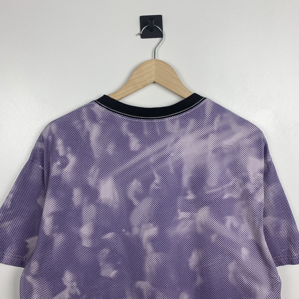 Nike Nike Max 90 Tee Men’s Size L Loose Fit like Nike Tn style Size US L / EU 52-54 / 3 - 12 Thumbnail