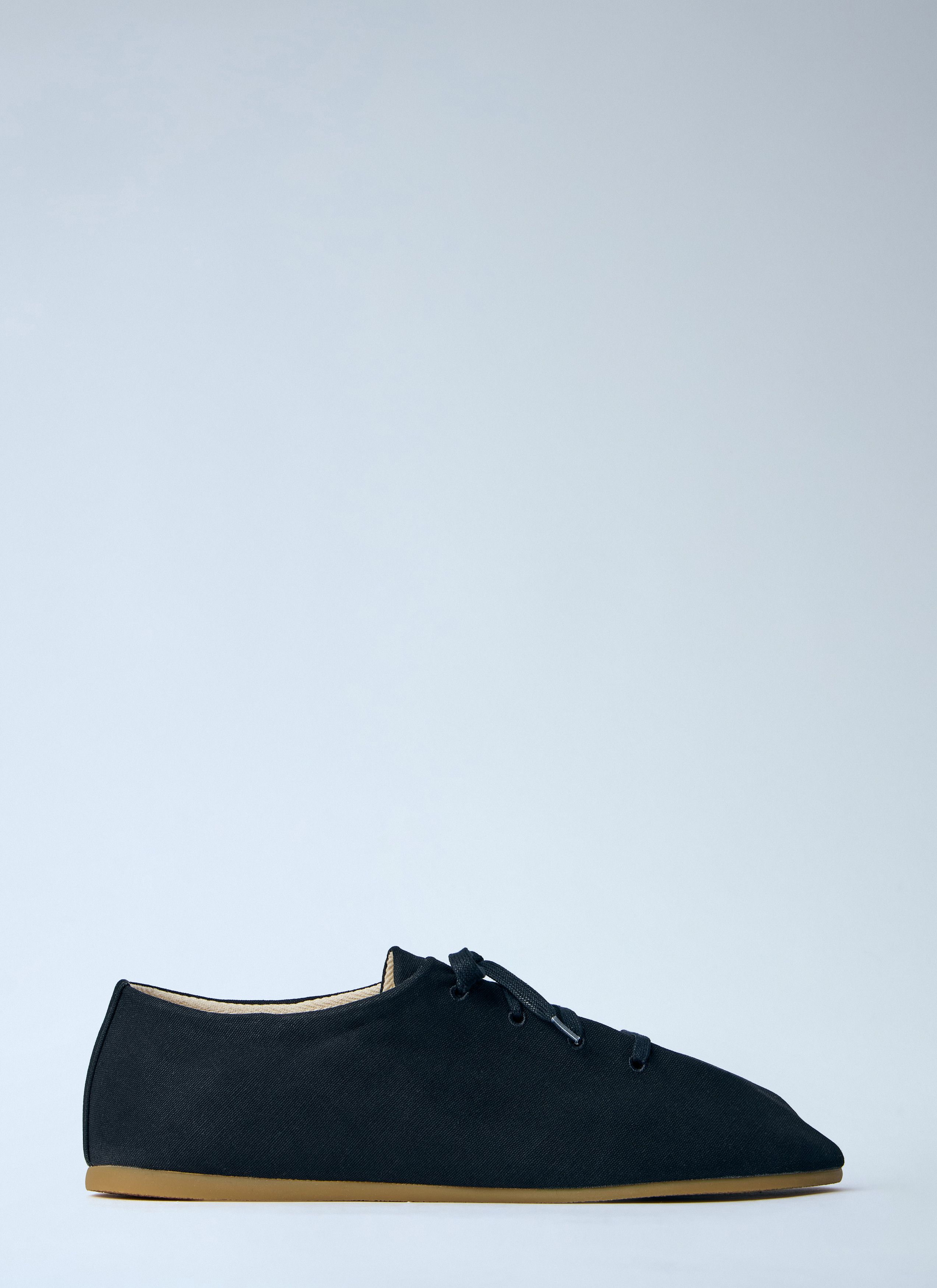 Lemaire Souris Sneakers Size US 12 / EU 45 - 1 Thumbnail