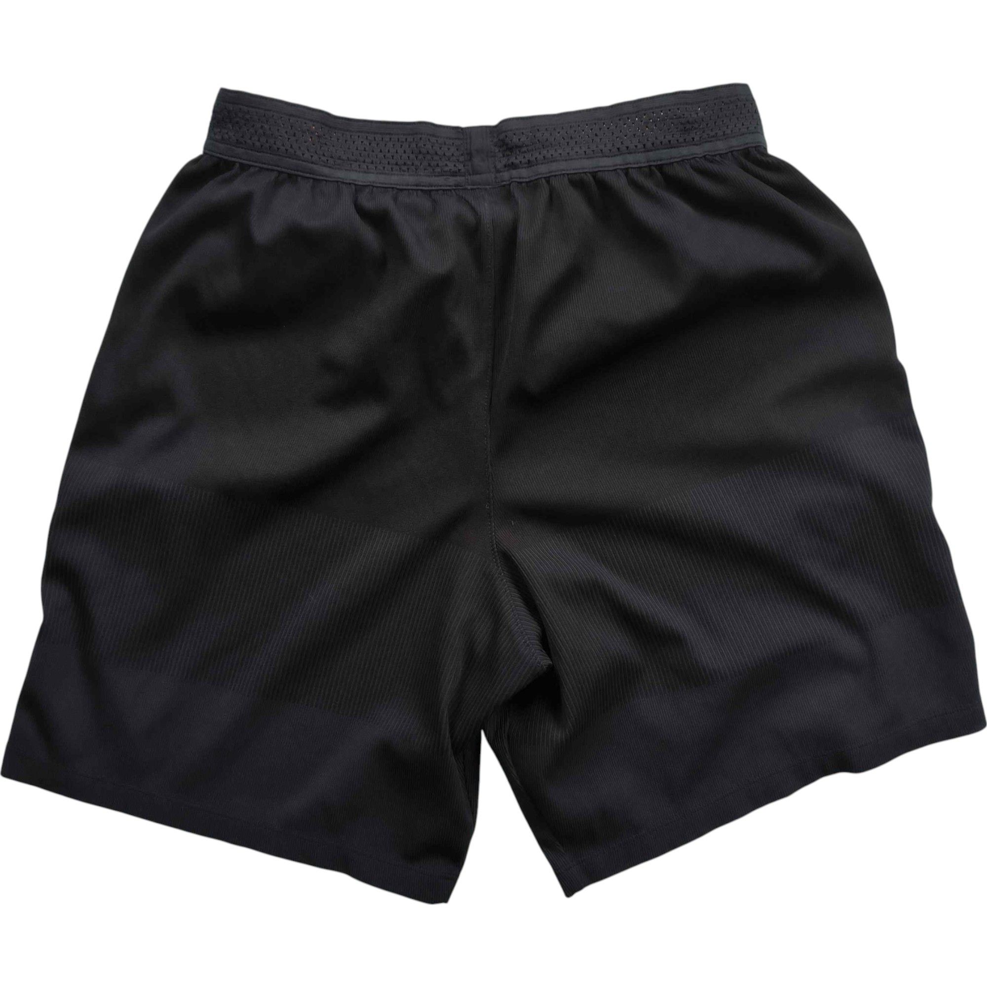 Nike FC Barcelona 2017 Nike Aeroswift football shorts size M Size US 32 / EU 48 - 2 Thumbnail