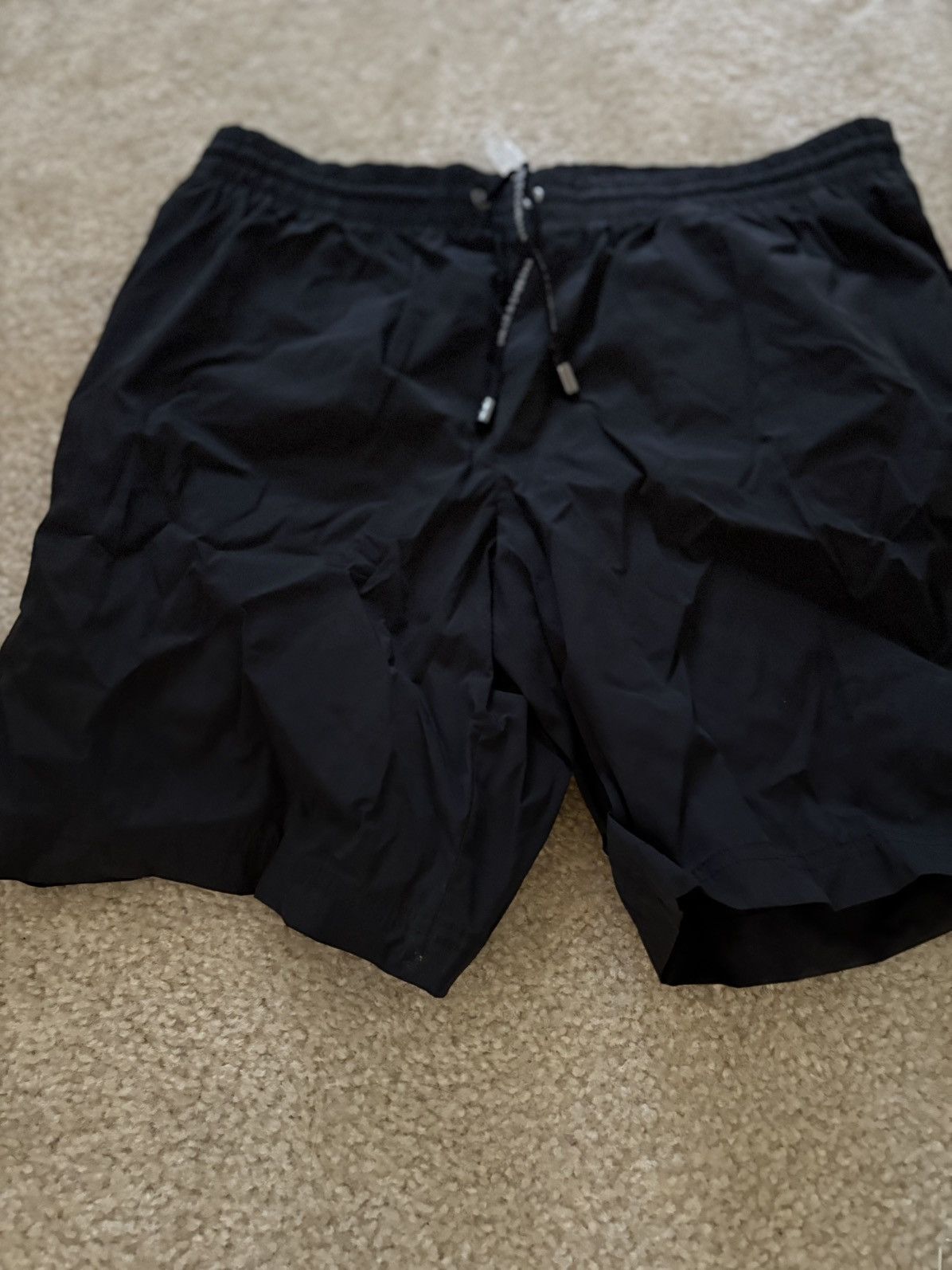 Dolce & Gabbana Dolce and Gabbana Size US 34 / EU 50 - 4 Thumbnail