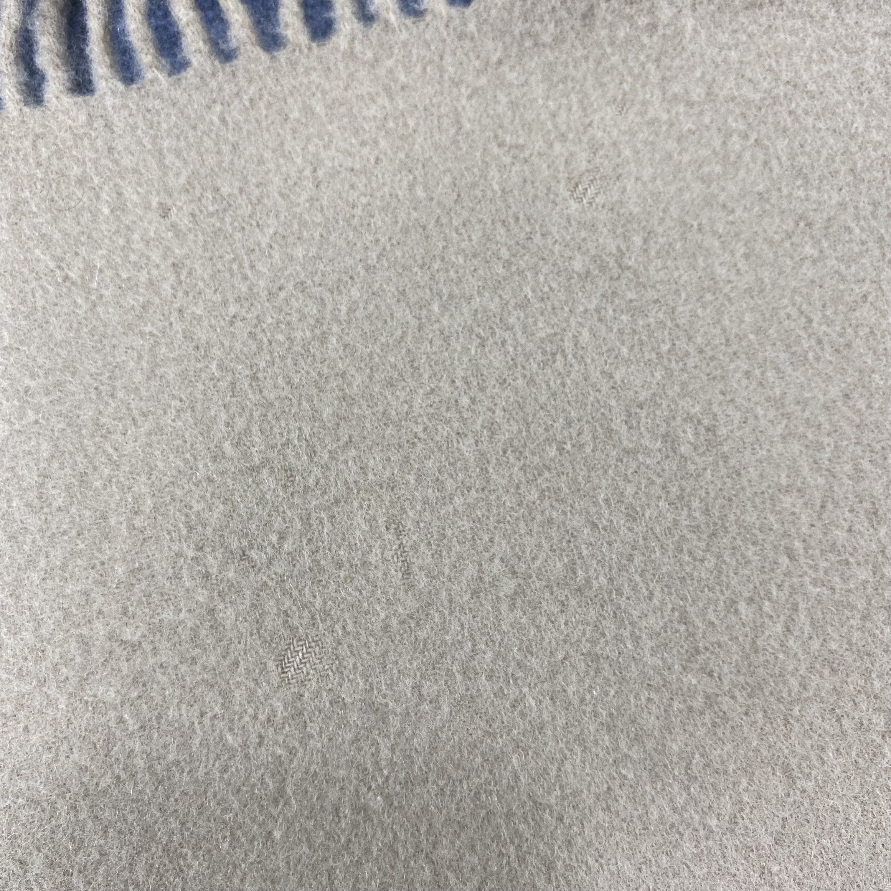 Burberry BURBERRY Scarf / Muffler / Neckwear -T1082 Size ONE SIZE - 10 Thumbnail