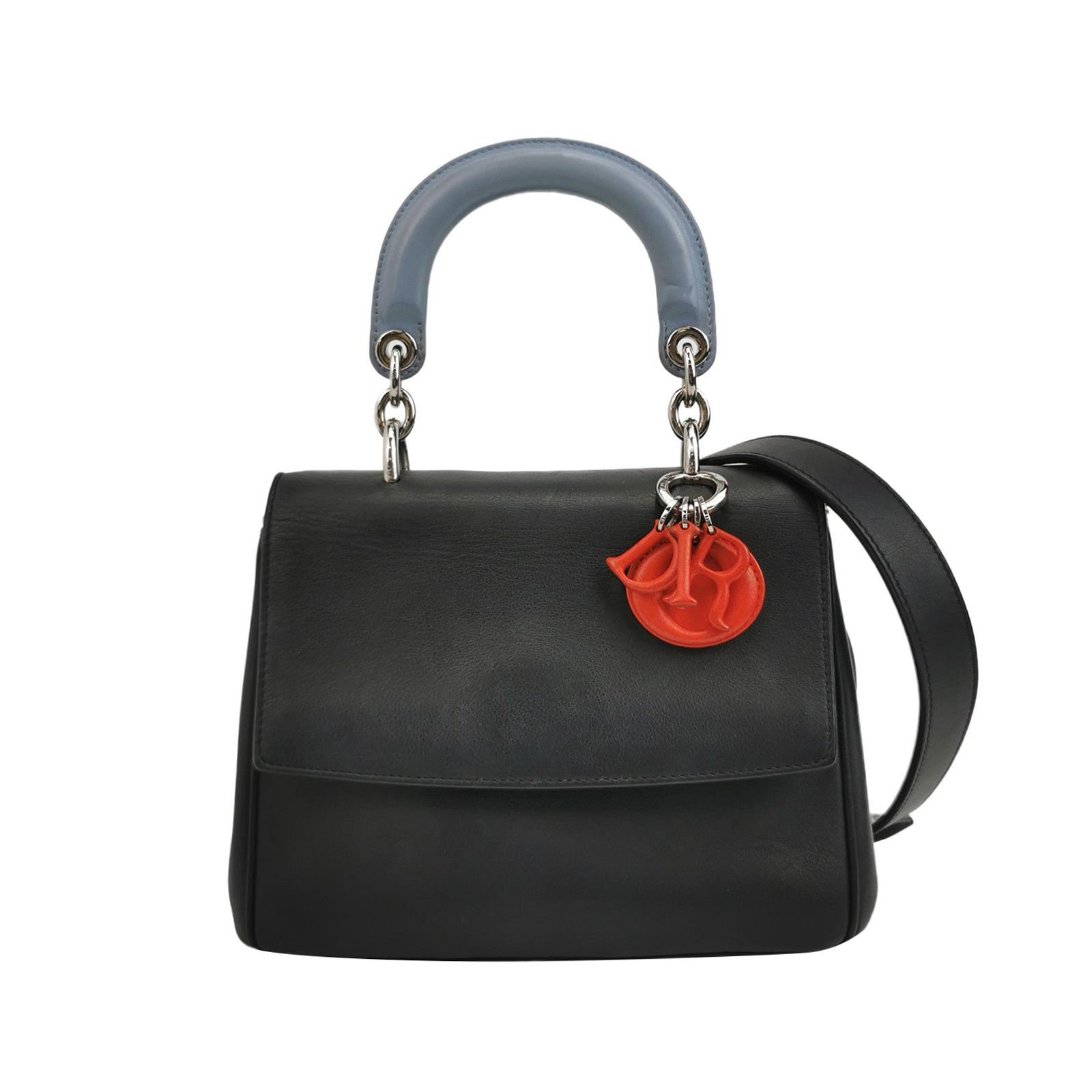 Dior Dior Women os Shoulder Bags Size ONE SIZE - 1 Thumbnail