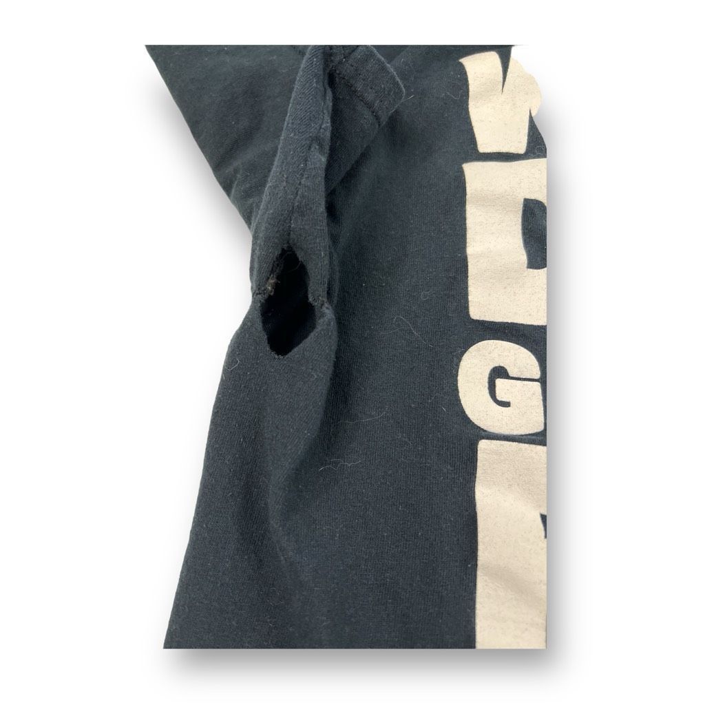 Wiz Khalifa Wiz Khalifa Gildan T-Shirt Size Large Size US L / EU 52-54 / 3 - 4 Thumbnail