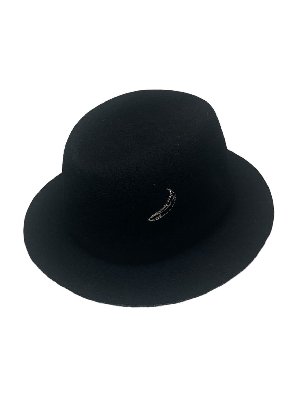 Andy Warhol × CA4LA × Designer Andy Warhol x CA4LA Japan | Archive Felt Hat Size ONE SIZE - 1 Thumbnail