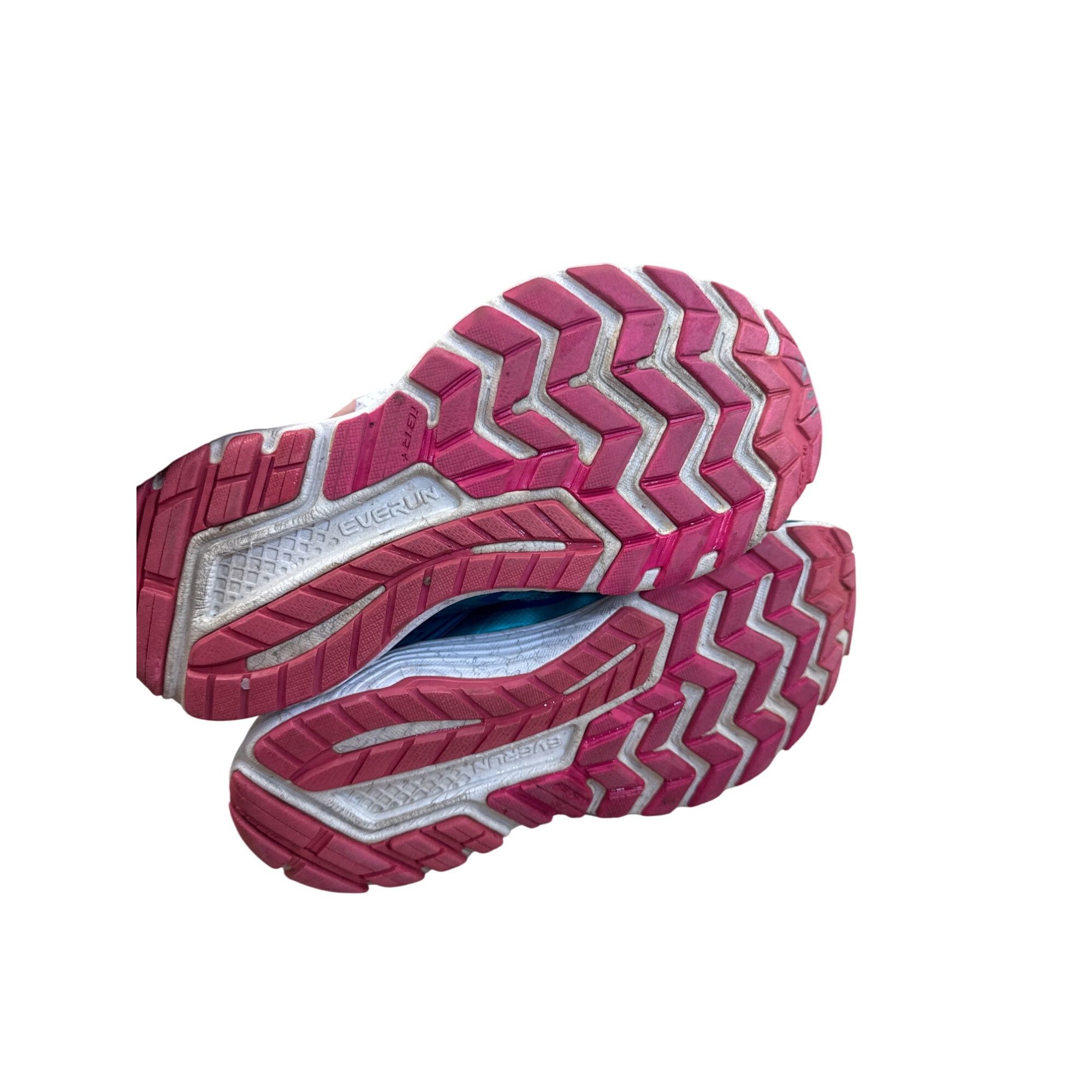 Saucony Saucony Guide 10 EverRun womans Running Shoes sneakers Size Size US 8 / IT 38 - 7 Thumbnail