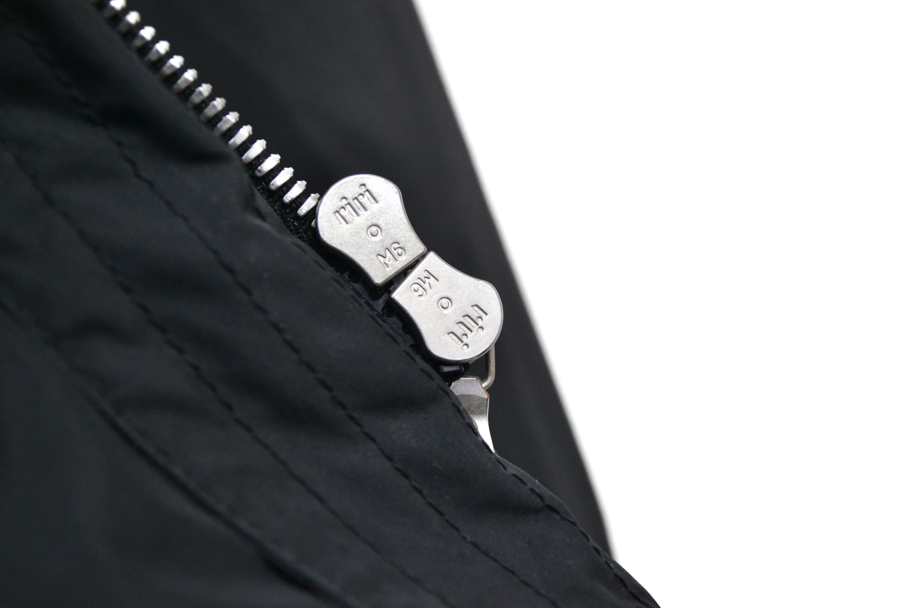 Bogner Bogner Designed By Goan Thylmann Embroidered Ski Jacket Size US M / EU 48-50 / 2 - 8 Thumbnail