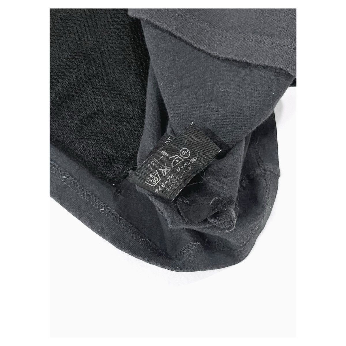 Prada Prada Hood Top Size US S / EU 44-46 / 1 - 10 Thumbnail
