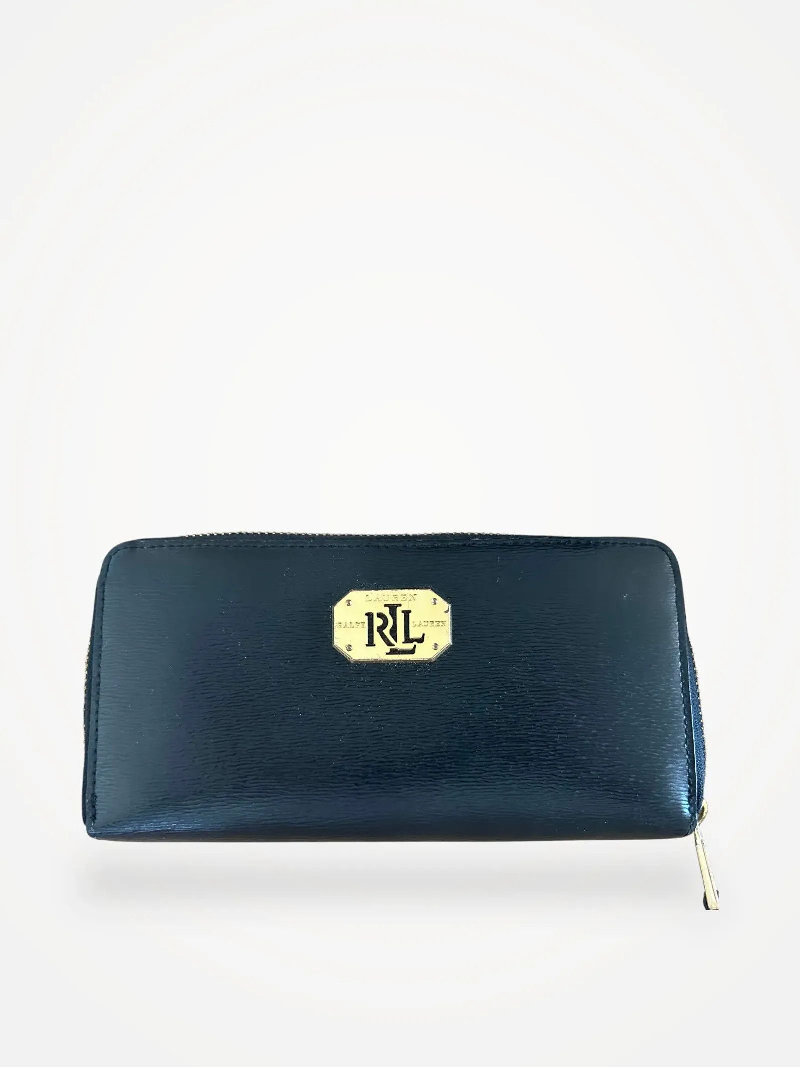 Ralph Lauren Ralph Lauren Wallet Size ONE SIZE - 1 Thumbnail