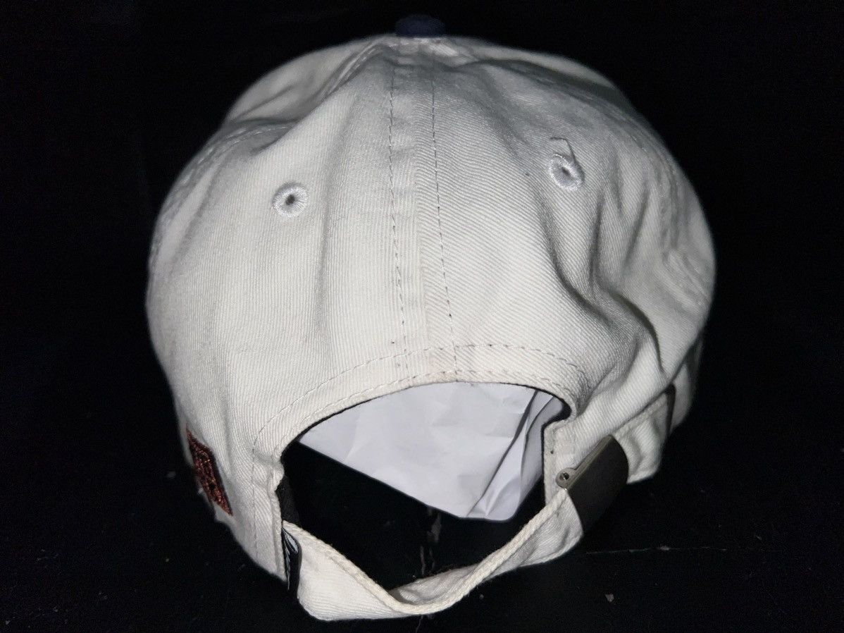Huf South Park x Huf Hat Size ONE SIZE - 3 Thumbnail