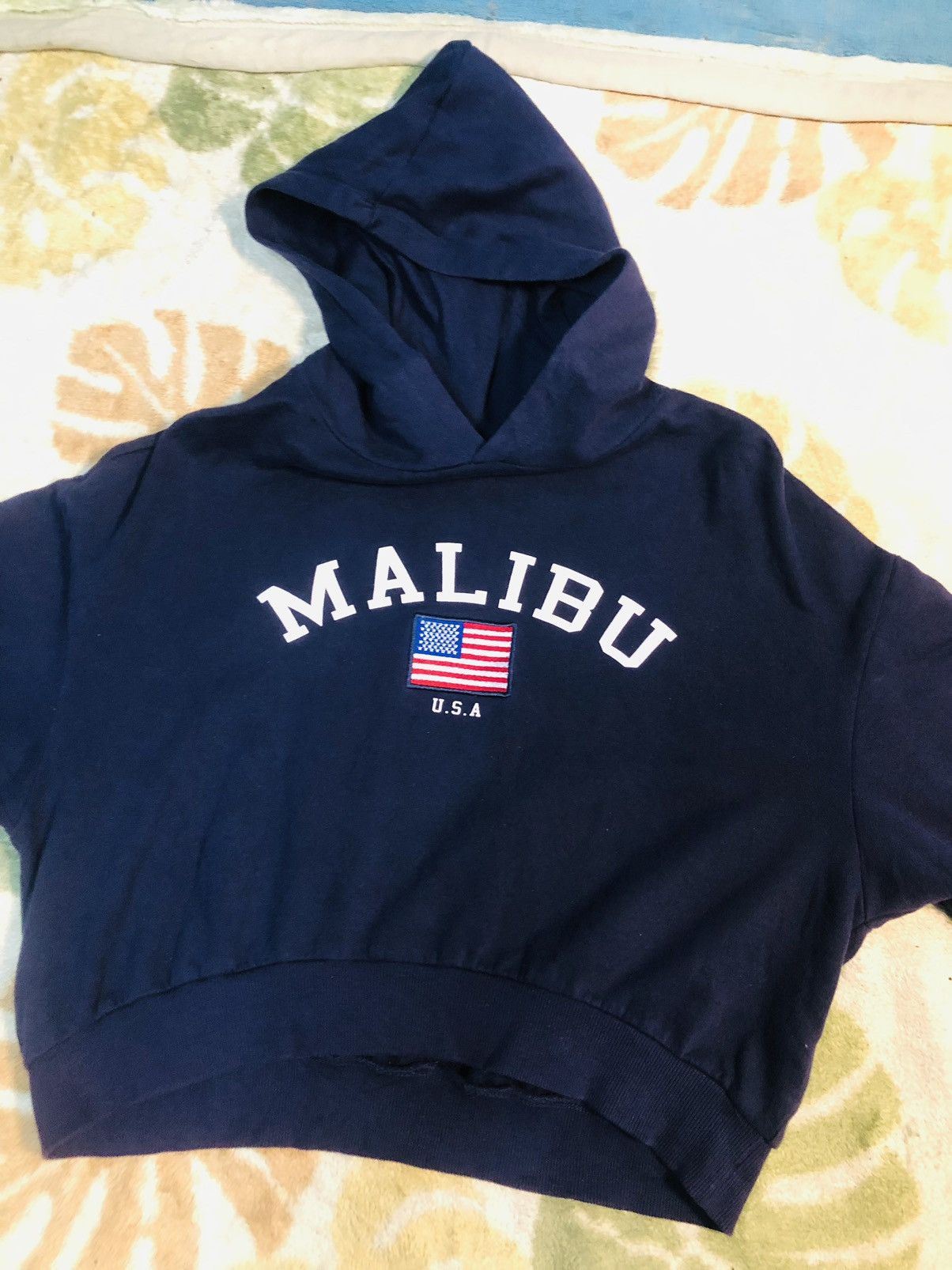 Divided × H&M × Japanese Brand Divided H&M Sweatshirt Hoodies (28) Size US L / EU 52-54 / 3 - 3 Thumbnail