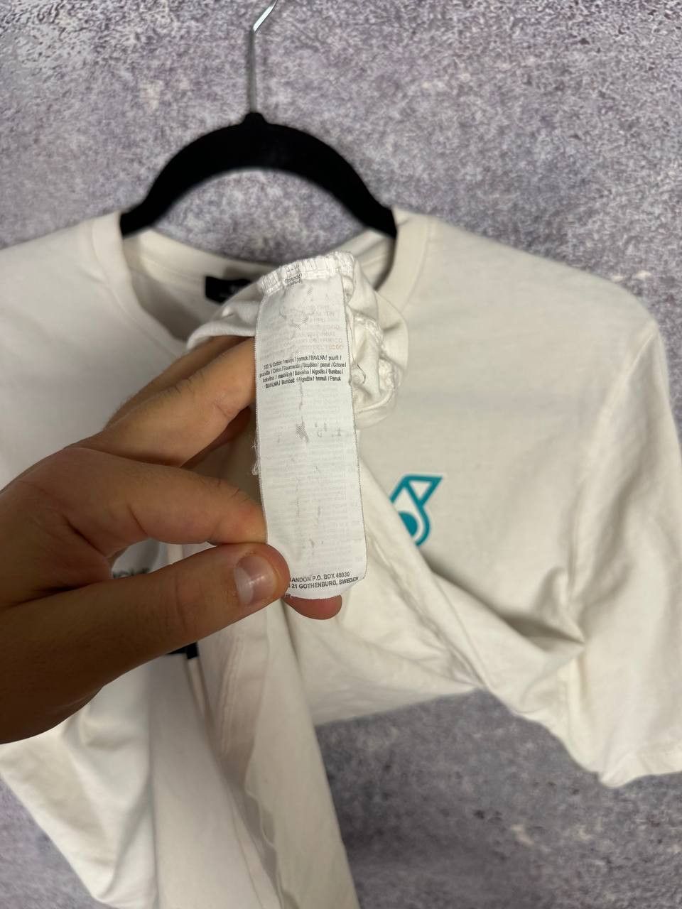 Formula 1 × Mercedes-Benz Petronas Mercedes Amg Team Formula 1 Racing Medium Size US M / EU 48-50 / 2 - 12 Thumbnail