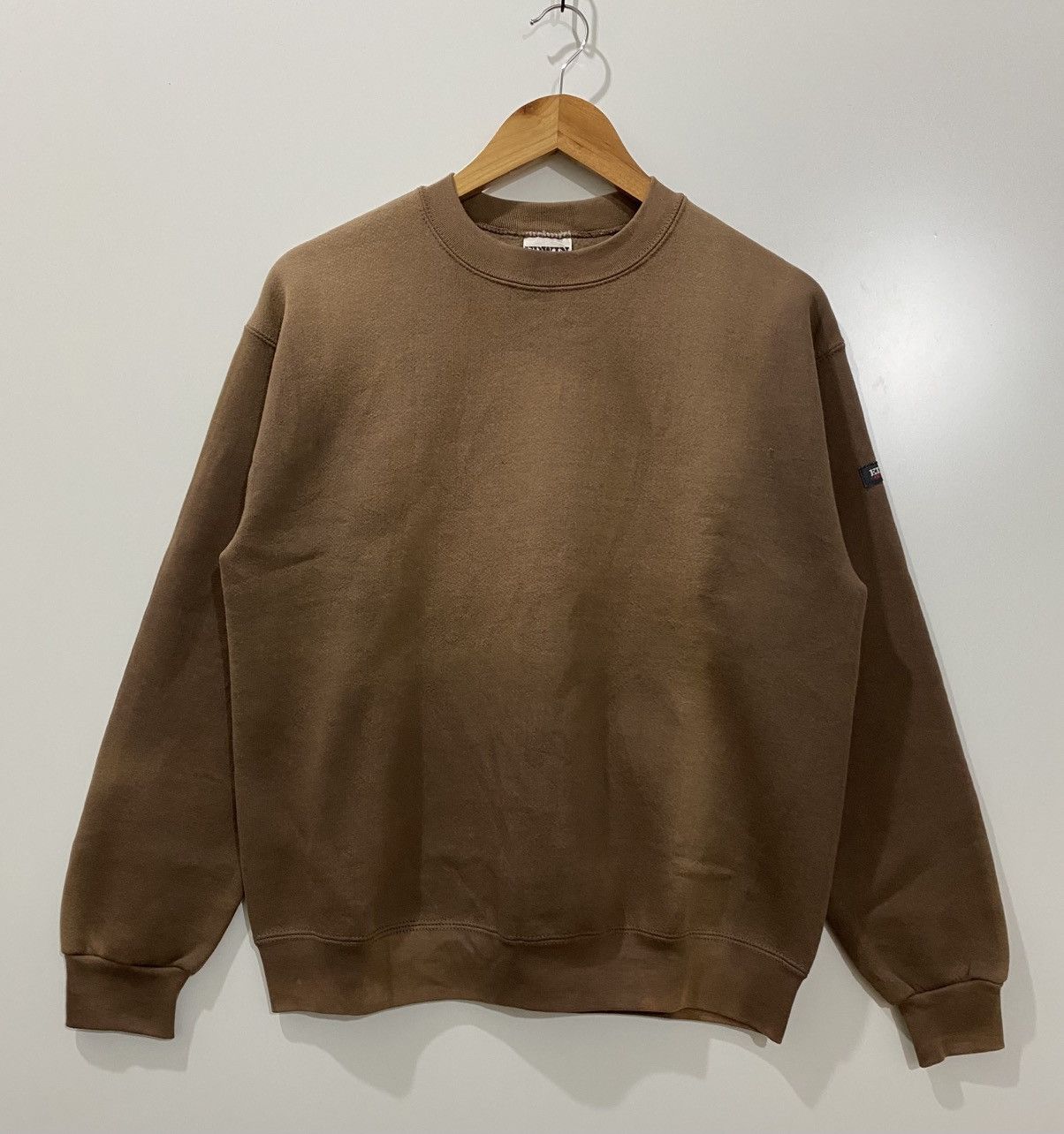 Vintage Vintage EDWIN Size US M / EU 48-50 / 2 - 1 Thumbnail