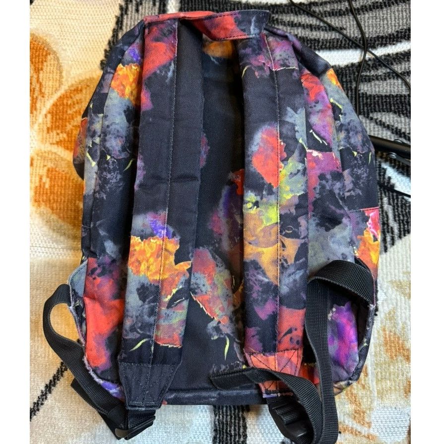 Bcbgmaxazria Hershel Mini Backpack Size ONE SIZE - 4 Thumbnail