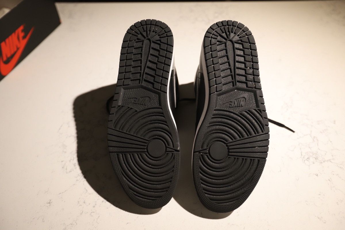 Jordan Brand Jordan Shadow 1 size 10.5 Size US 10.5 / EU 43-44 - 5 Thumbnail