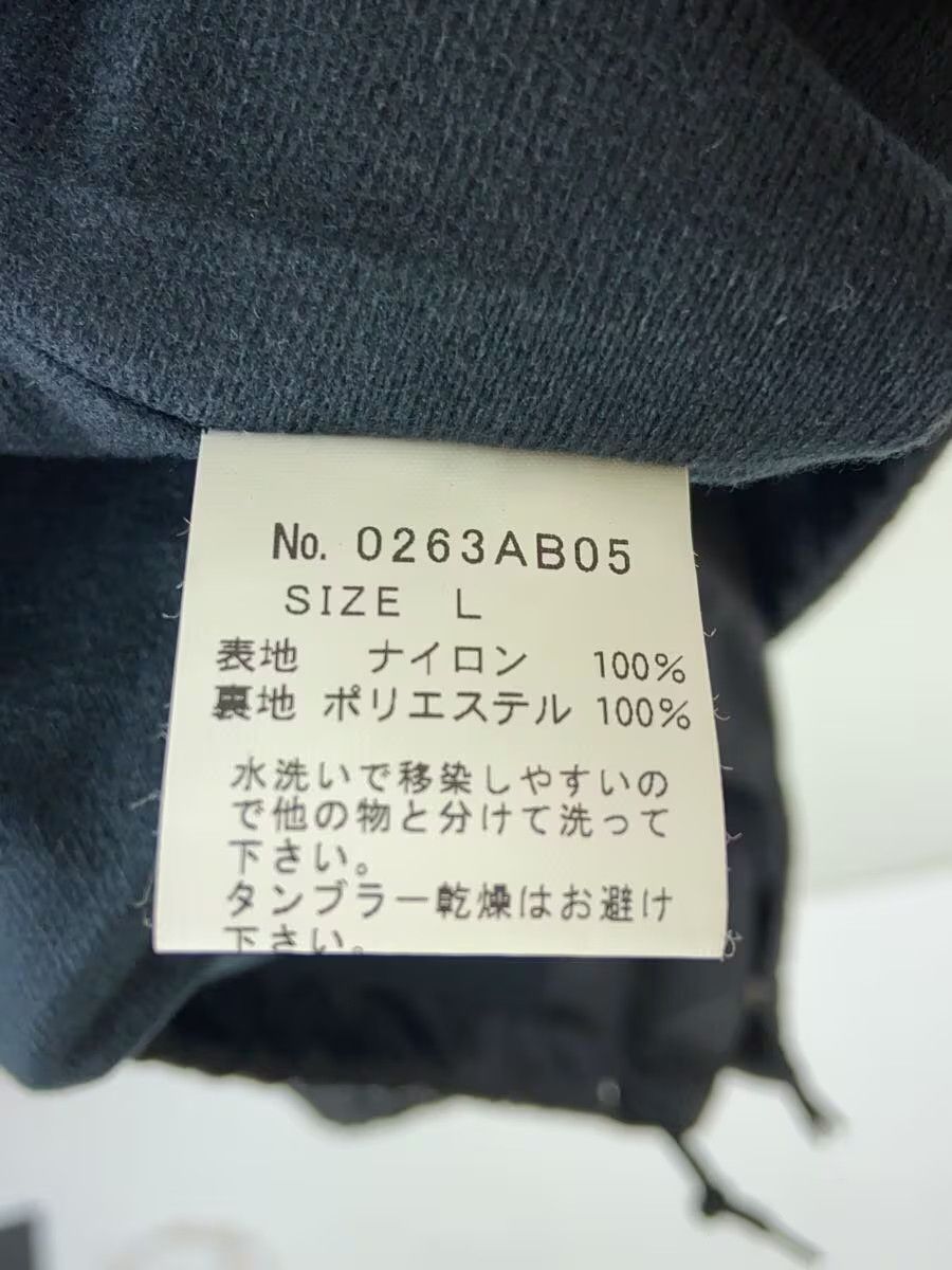 Hysteric Glamour "I Wish I Could Meet Elvis" Nylon Jacket Size US L / EU 52-54 / 3 - 8 Thumbnail