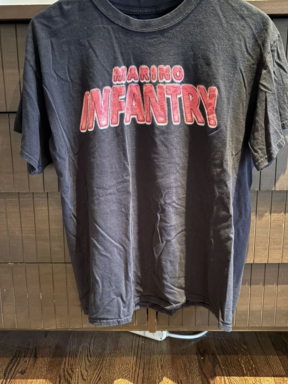 Marino Infantry | Grailed