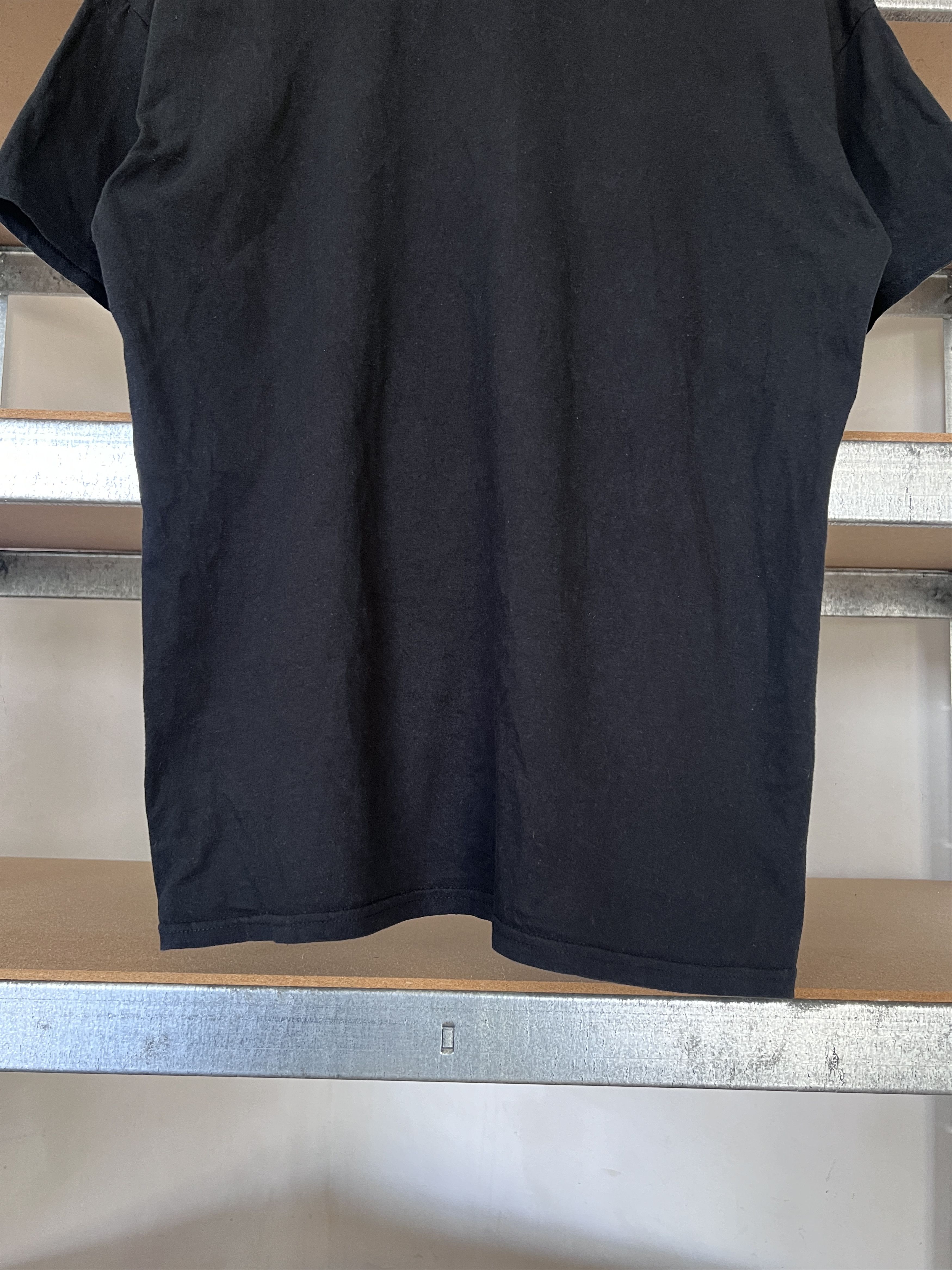 Band Tees × Vintage Vintage 2010 Michael Jackson Rock T-shirt Size US L / EU 52-54 / 3 - 12 Thumbnail