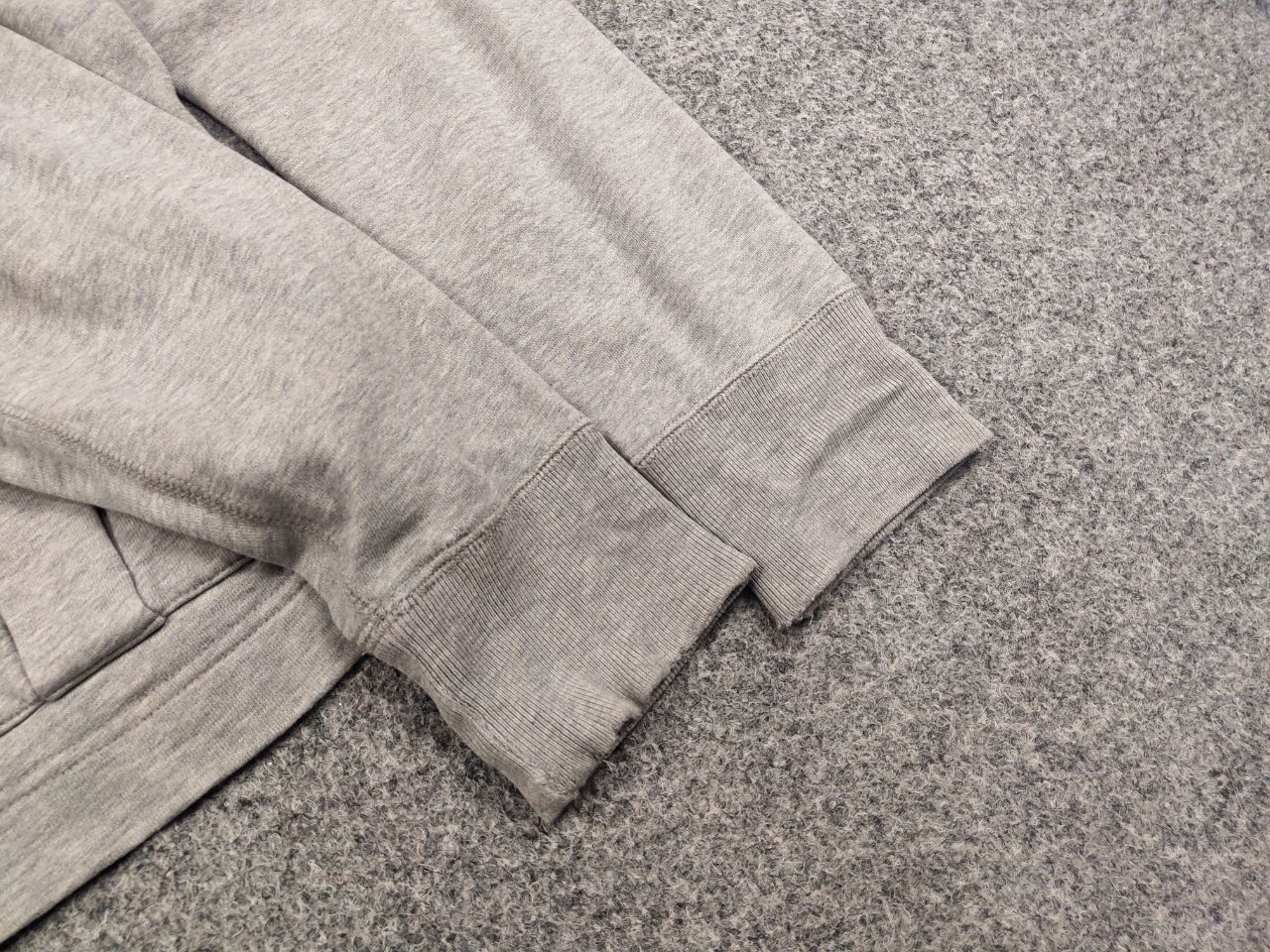 Polo Ralph Lauren Vintage Polo Ralph Lauren Classic Cotton buttons Cardigan Size US S / EU 44-46 / 1 - 13 Thumbnail