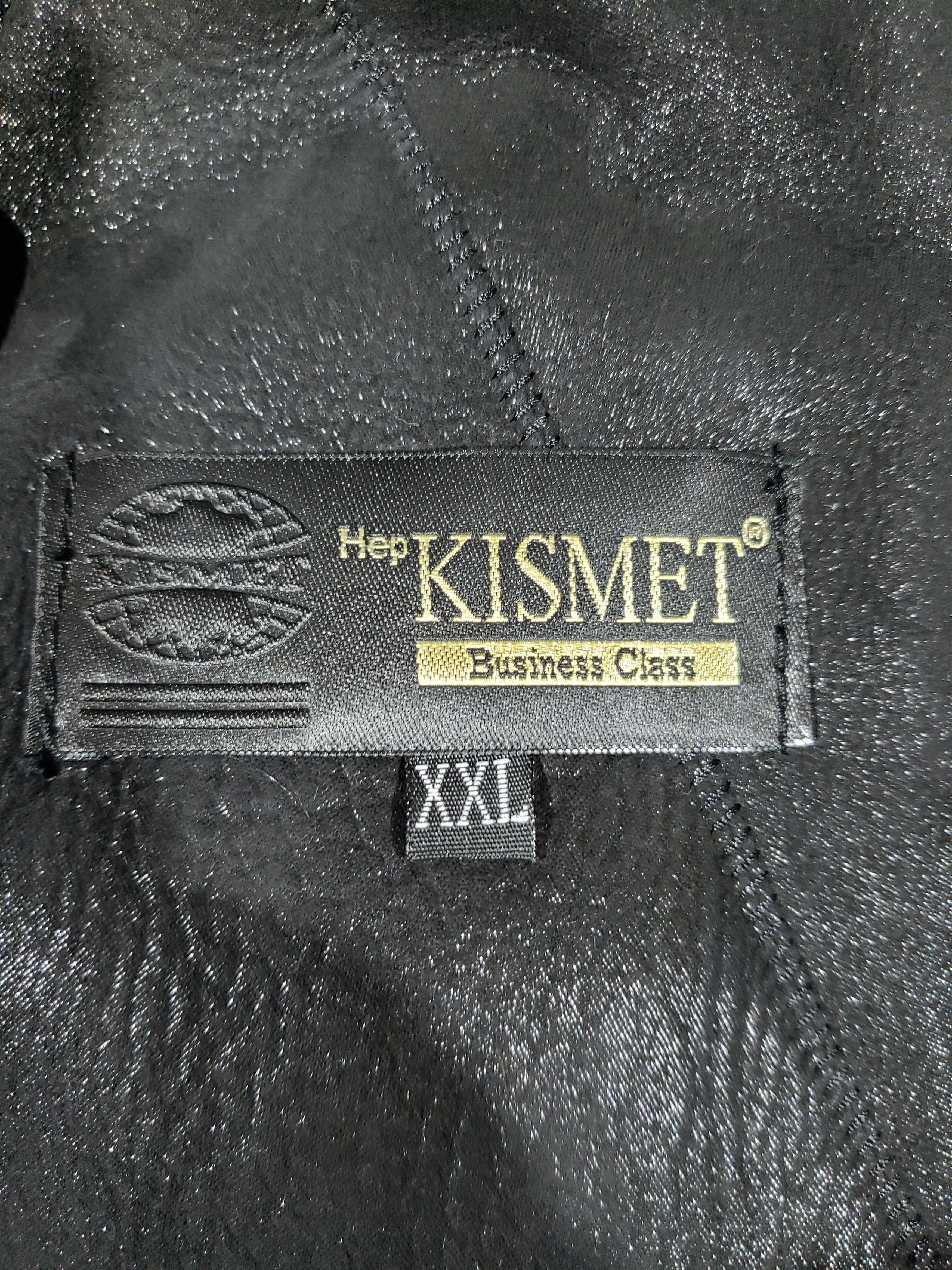 Other Wonderful women's warm sheepskin coat with genuine fur. Size L / US 10 / IT 46 - 9 Thumbnail