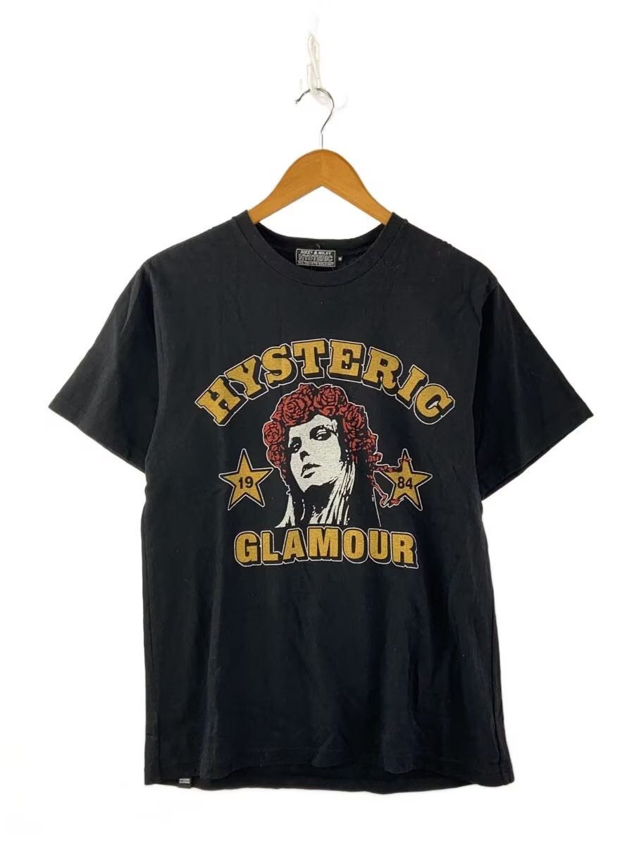 Hysteric Glamour Hysteric Grateful Dead Tee Size US M / EU 48-50 / 2 - 1 Thumbnail