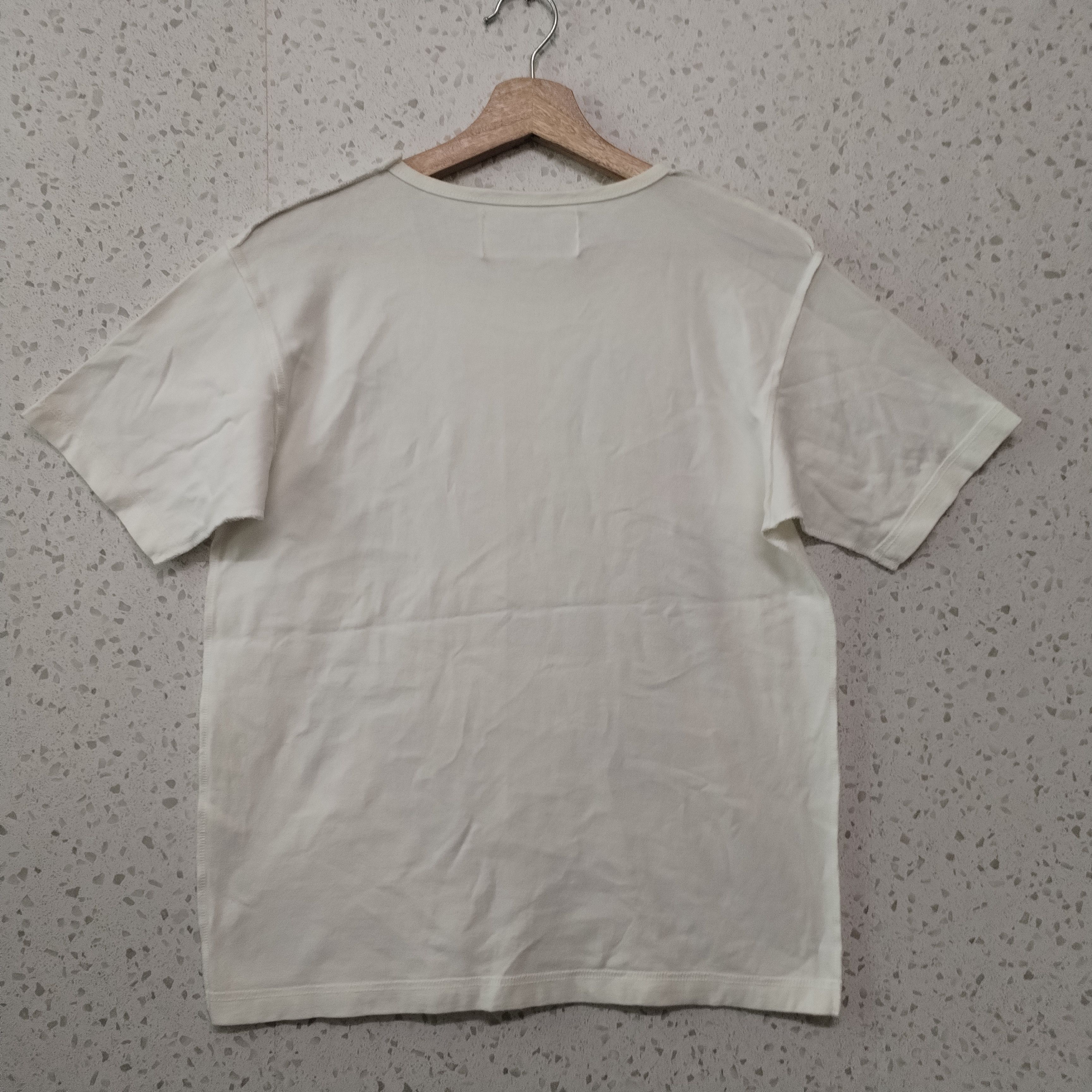 Seditionaries VINTAGE SEDITIONARIES GOD SAVE THE QUEEN VERY RARE Size US S / EU 44-46 / 1 - 2 Thumbnail