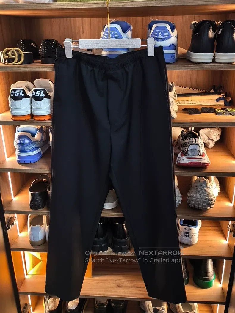 Acne Studios Acne Studios Casual Pants Size US 44 / EU 60 - 1 Thumbnail