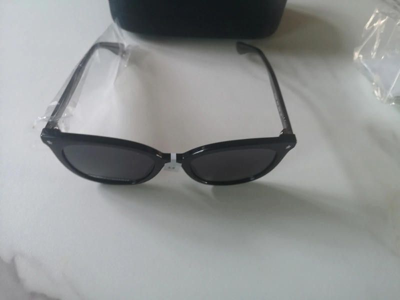 Tommy Hilfiger Tommy hilfiger sunglasses TH1550/s Size ONE SIZE - 8 Thumbnail