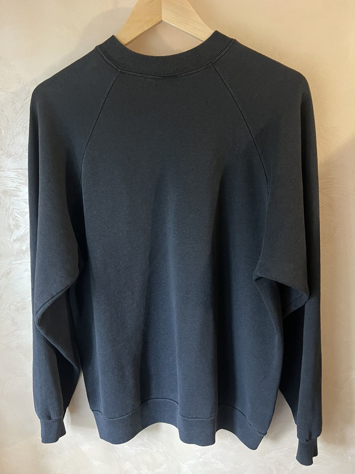 Spitfire × Vintage Skateboards sweatshirt Vintage Hoodie USA Size US L / EU 52-54 / 3 - 3 Thumbnail