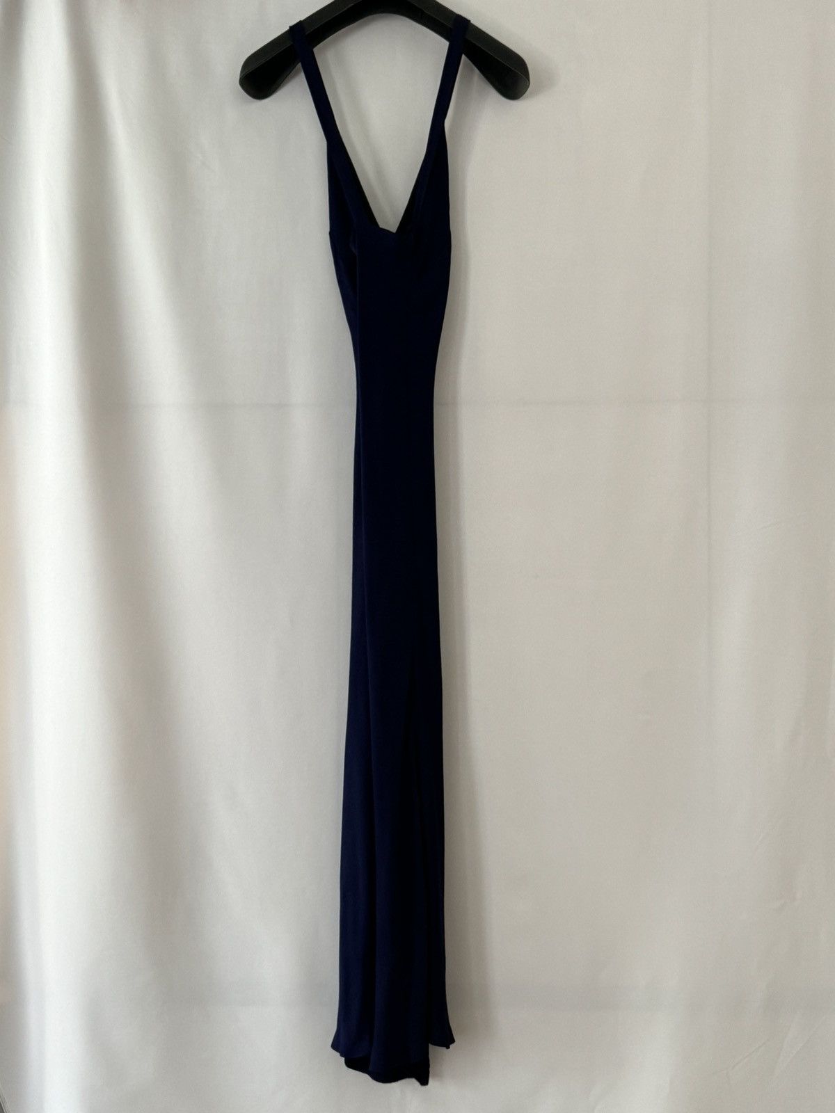 Haider Ackermann Haider Ackermann Dress Camisole Size S / US 4 / IT 40 - 5 Thumbnail