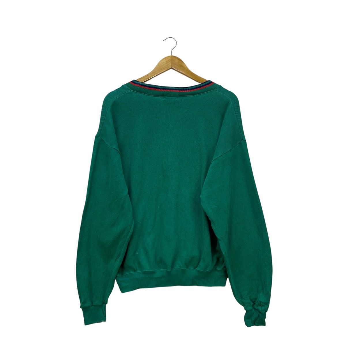 💥Vintage Vonanza Cardigan