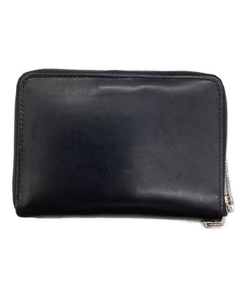 Yohji Yamamoto Yohji Yamamoto pour homme card case Size ONE SIZE - 2 Thumbnail