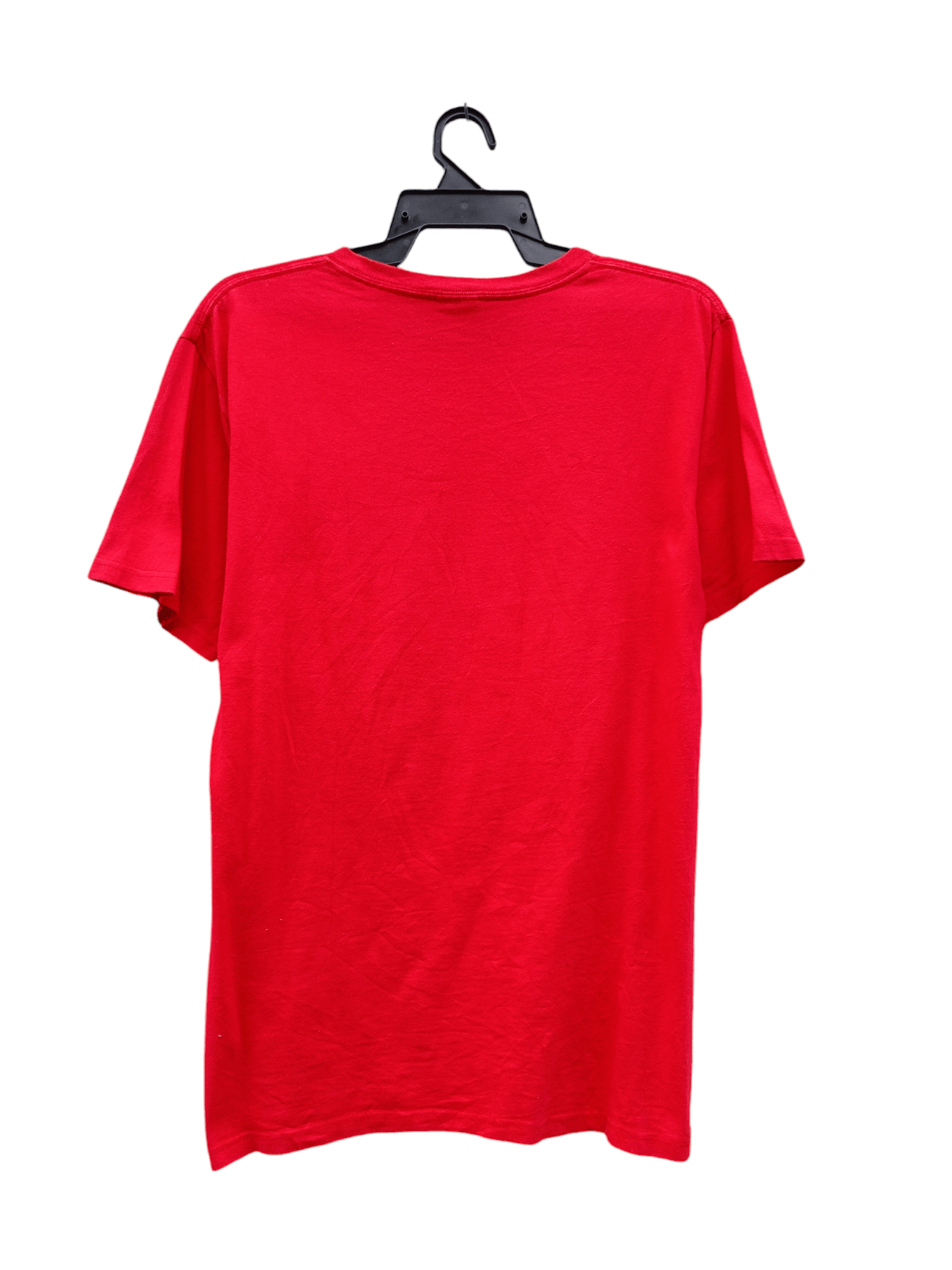 Vintage Vintage Shots Or Die Size US M / EU 48-50 / 2 - 2 Thumbnail