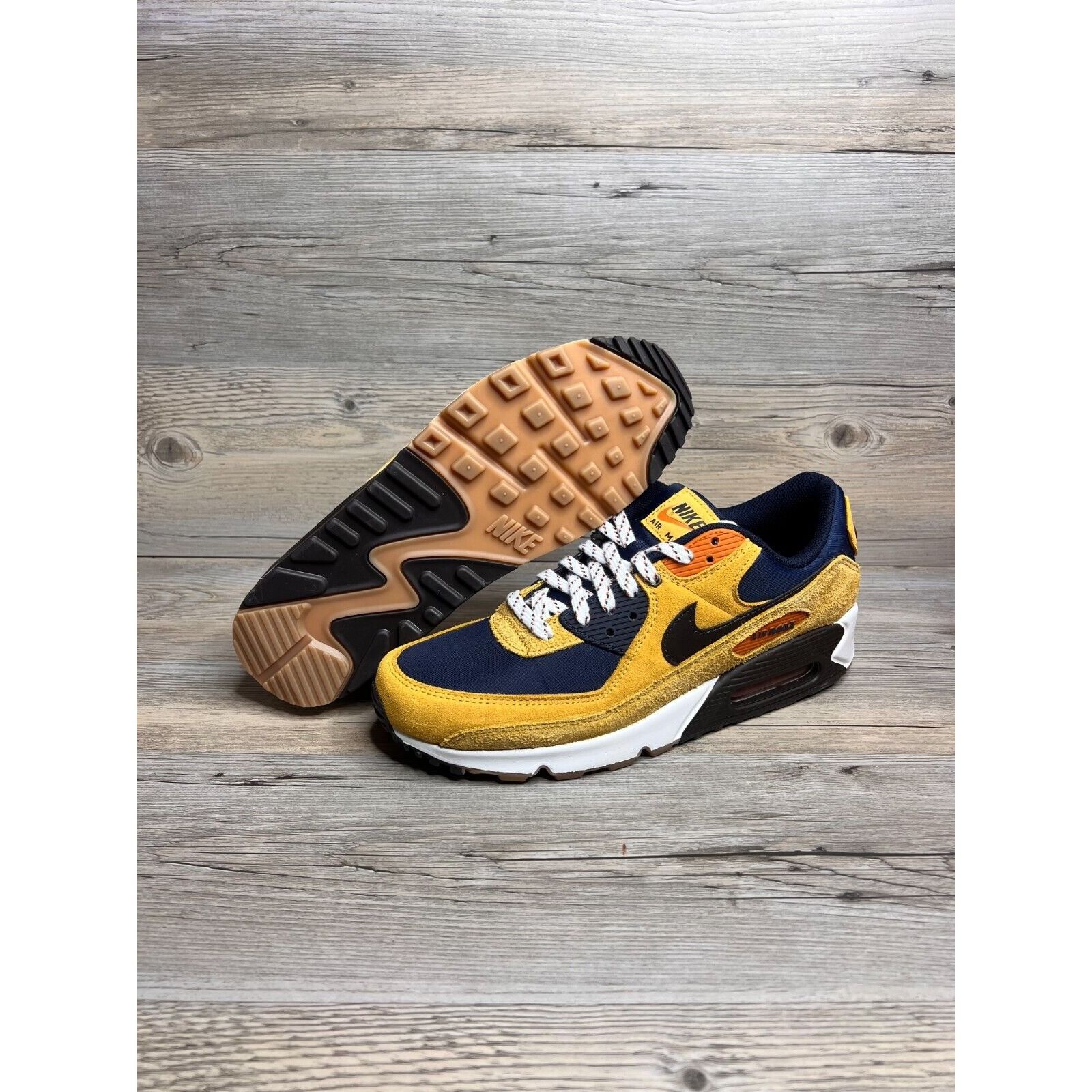 mens air max size 10.5