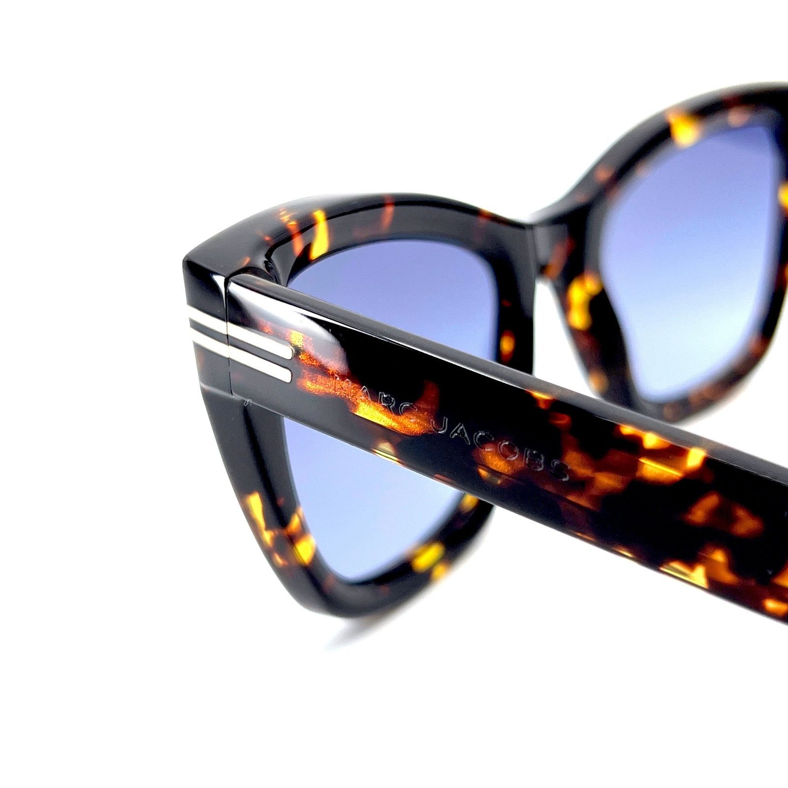 Marc Jacobs MARC JACOBS Sunglasses MJ1009/S 086GB Size ONE SIZE - 6 Thumbnail