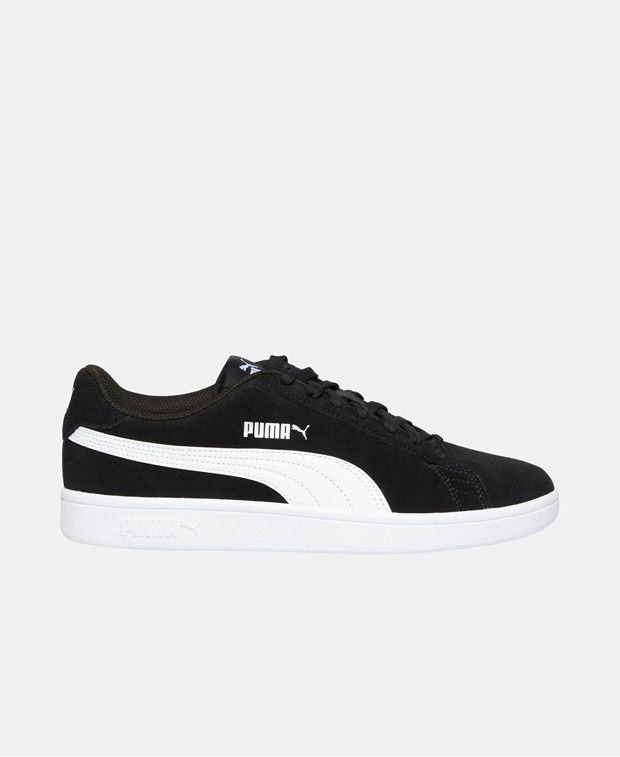 Puma Sneakers Size US 12 / IT 42 - 1 Thumbnail
