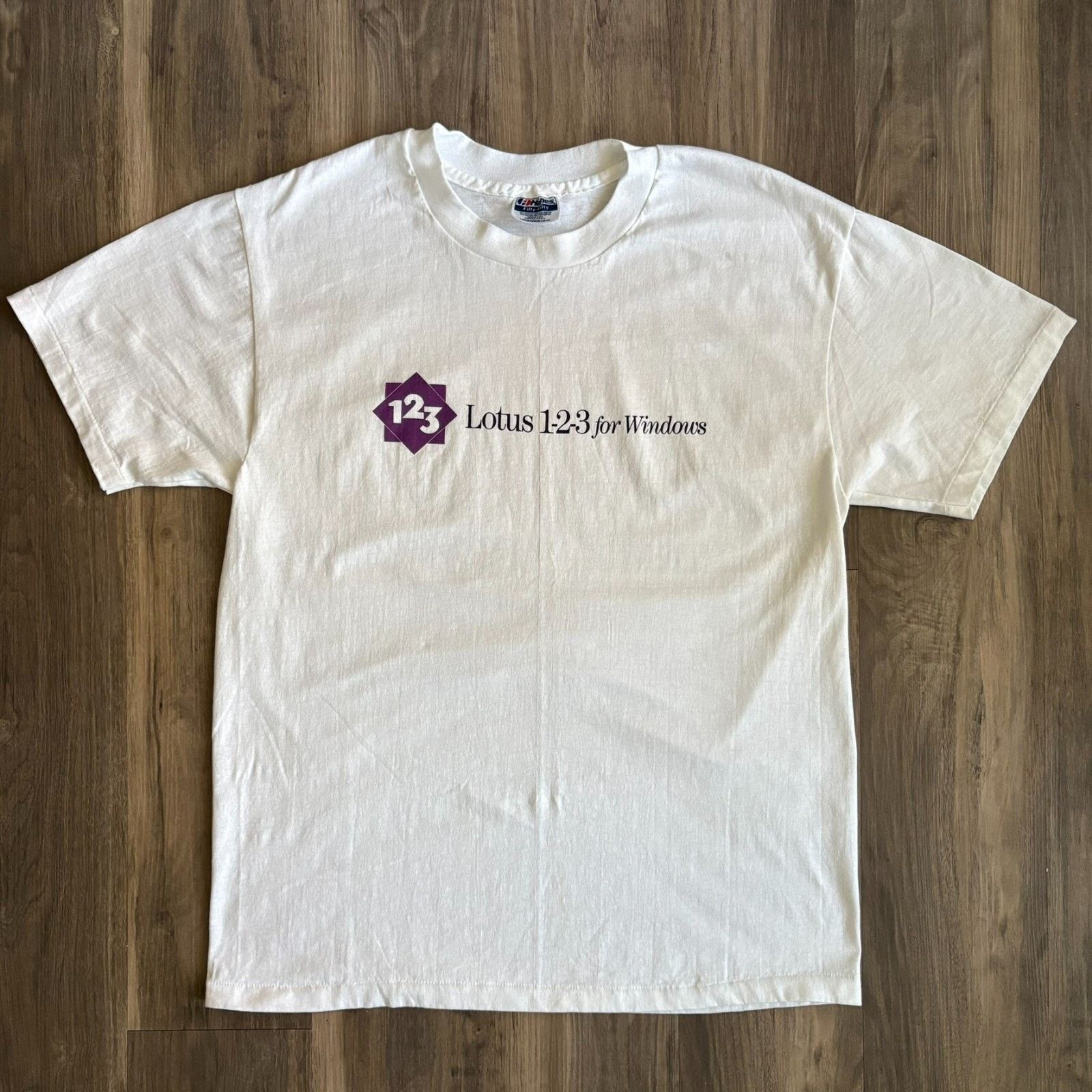umbro vapa tech Vintage Umbro Vapa tech Blue Small training tees – weighnpayclothingstore